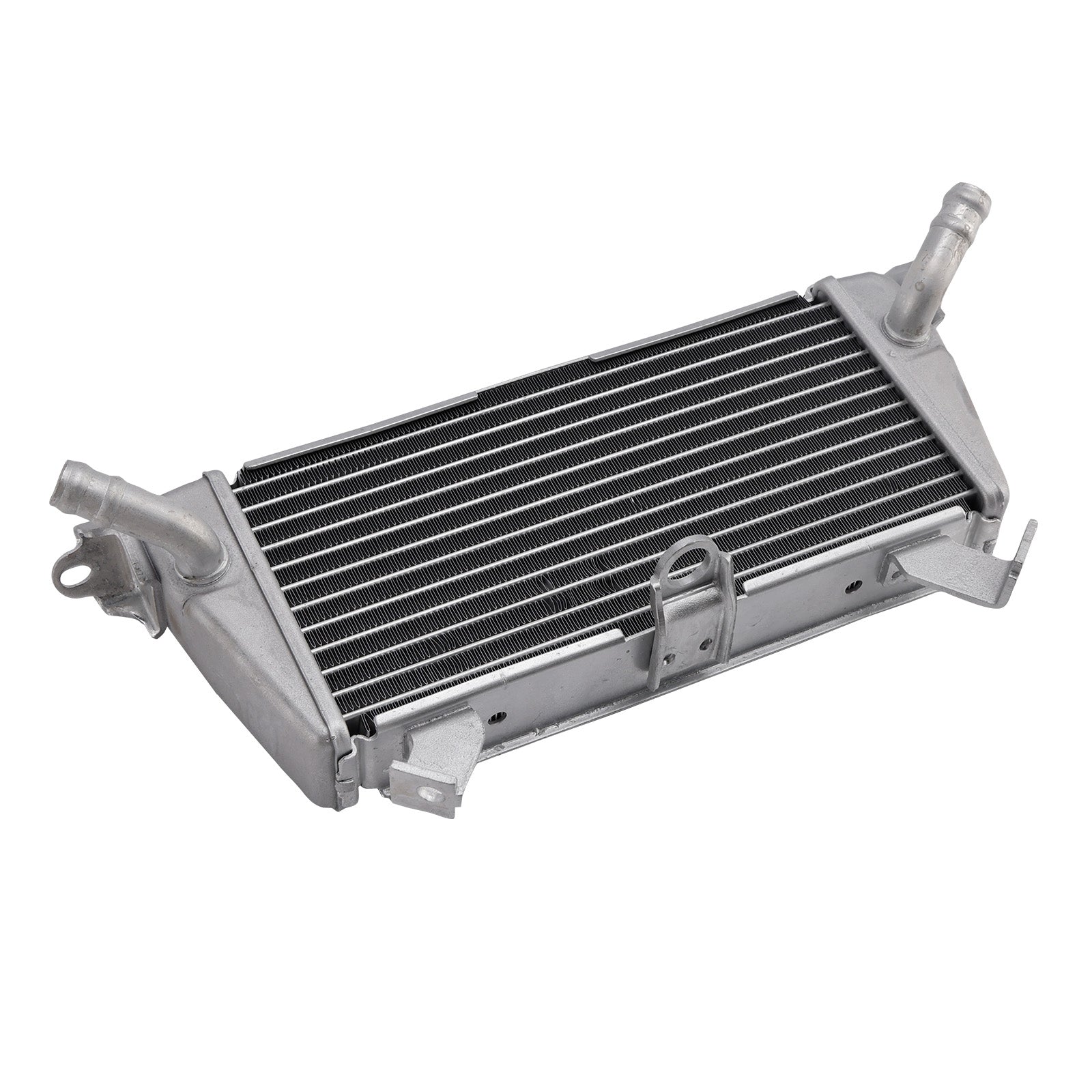 Radiator Cooler Cooling Fit For BMW S1000R M1000RR 21-25 S1000RR 19-25
