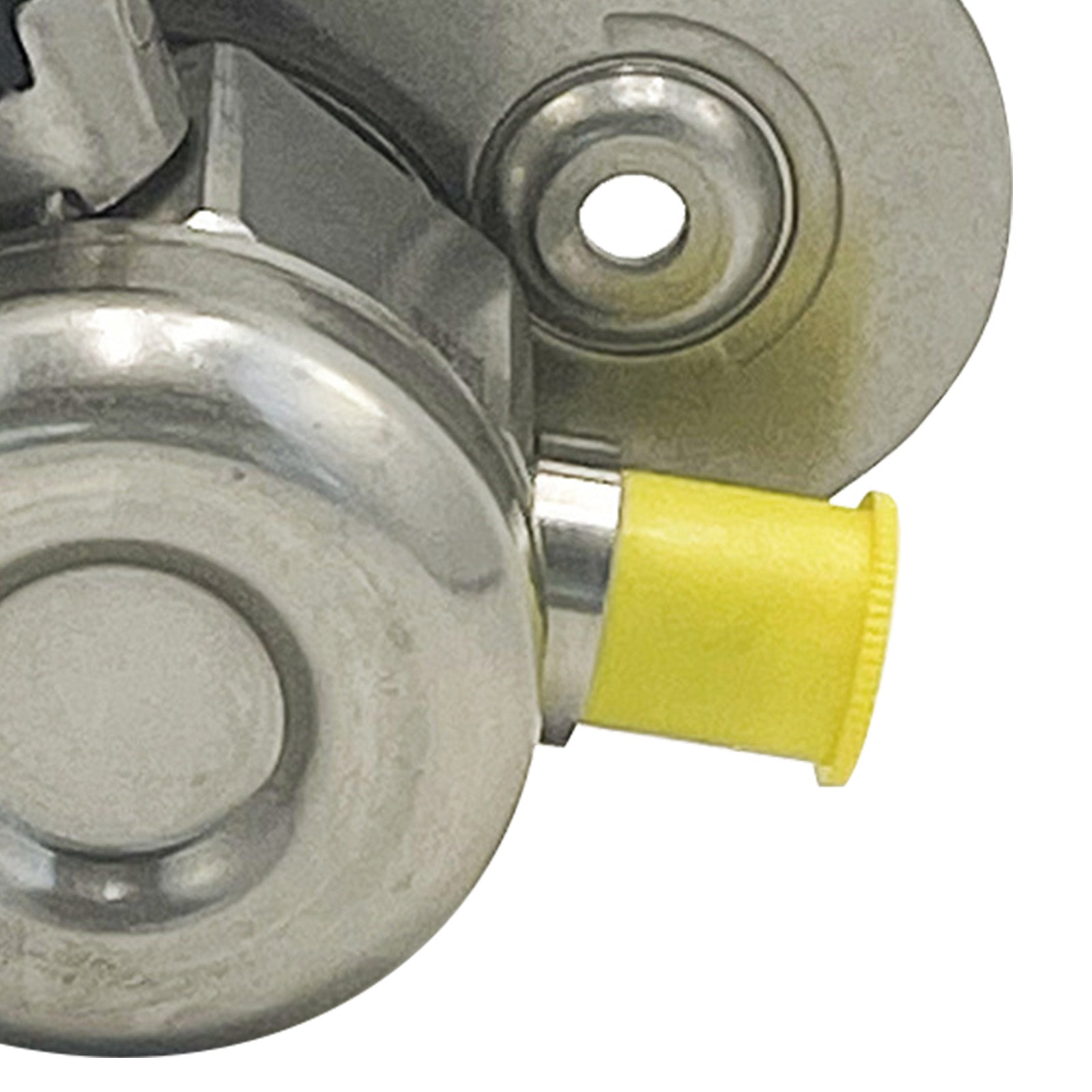 High Pressure Fuel Pump 13517642466 Fit BMW B38 B58 B46 F20 F22 F30 F31 F32 G30