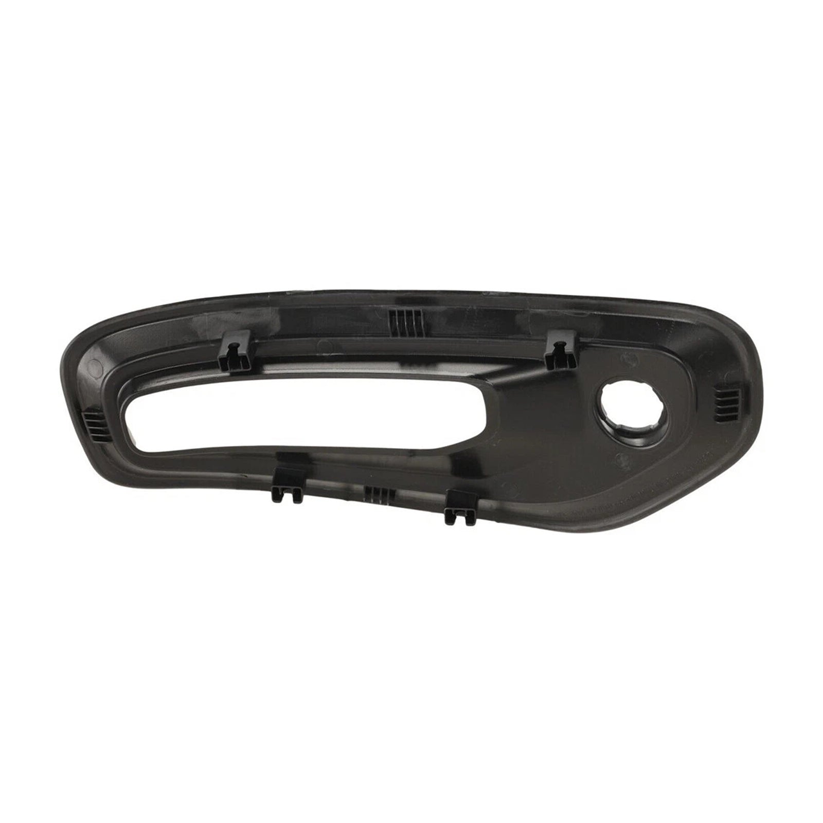 Par Dimljus Trim Körlampa Ram för Ram 1500 Rebel 2019-2022 68335957AB