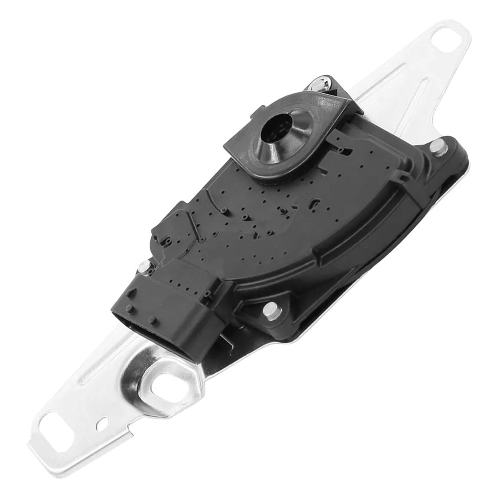 Transmissie-neutrale veiligheidsschakelaar voor Chevy Silverado Express 24221125