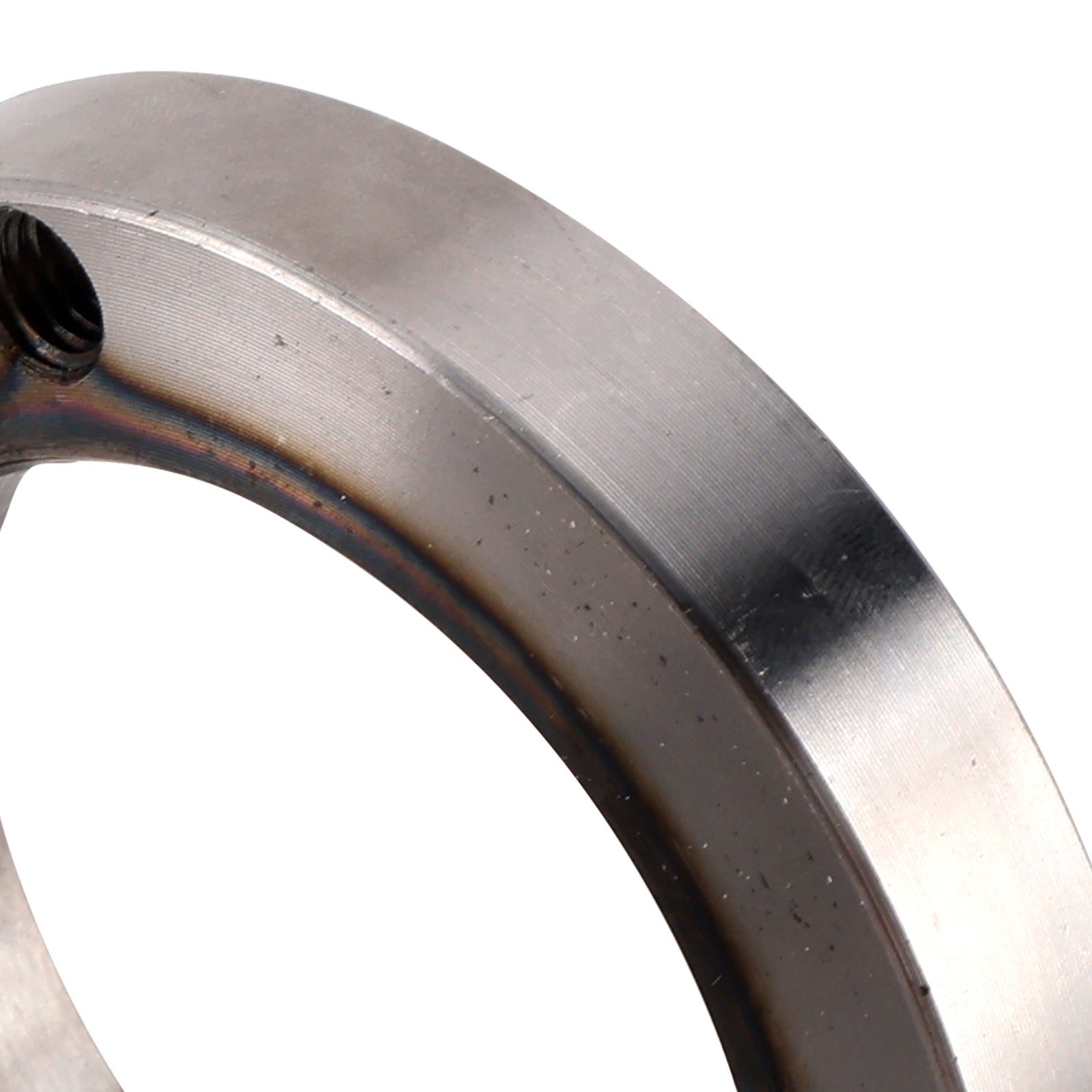 Embrague de arranque rodamiento unidireccional para Honda SH125 SH150 SH 125 150i 2001-2012