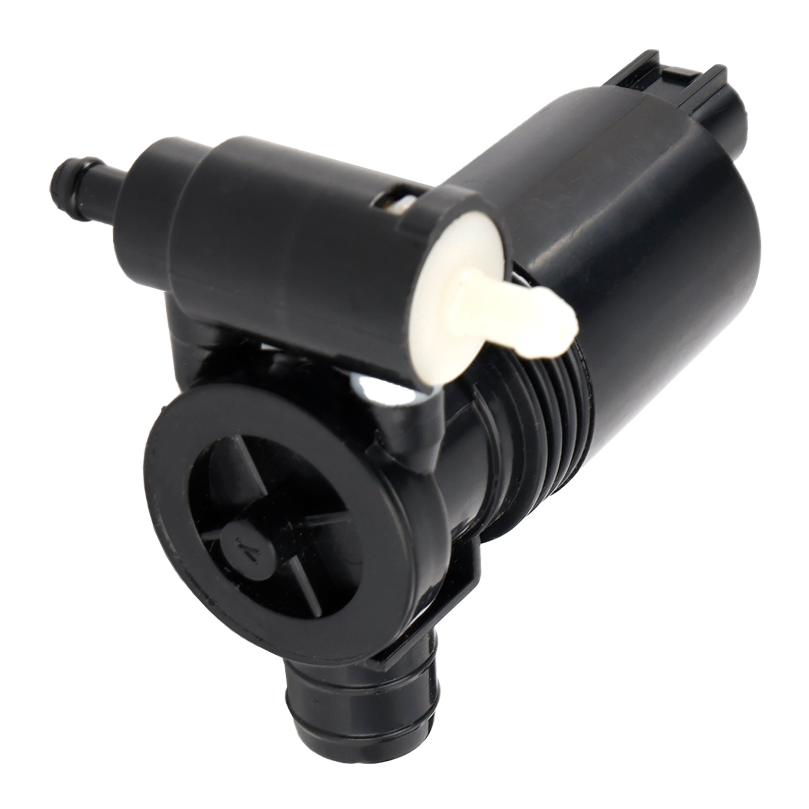 Čerpadlo na podložku na čelnom skle pre Nissan Versa Tiida 2007-2013 Juke 2011-15 28920el00a