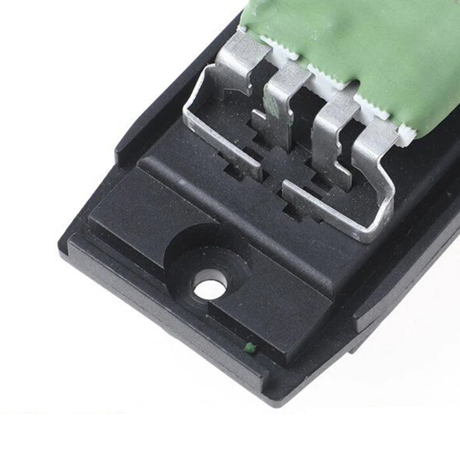 HVAC Heater Blower Regulator Weerstand 3M5H18B647BA Voor Ford Mondeo II