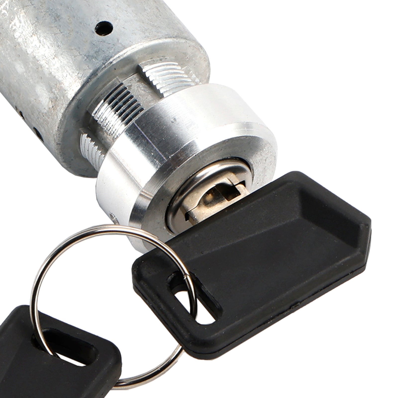 ED0050412740-S spínač zapaľovania motora pre motory Kohler Diesel Lombardini