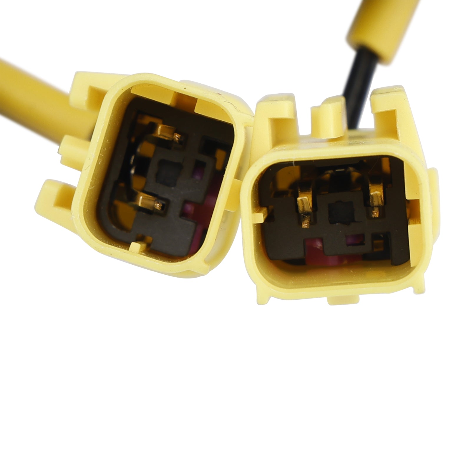 2x Actieve Motorkapactuator 51237263055 51237263056 Voor BMW 5 6 7 Serie F10/F11