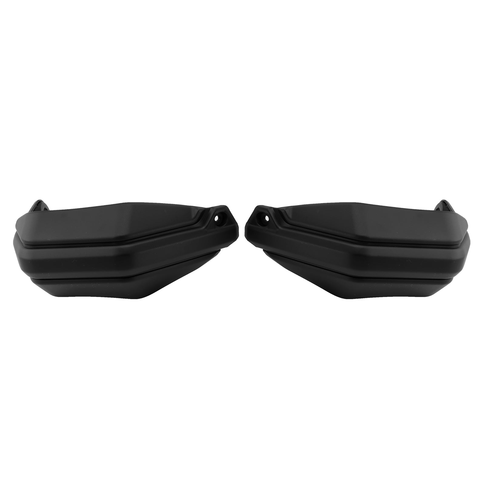 Handguard Protector for Honda GB350 GB350S 2023-2026
