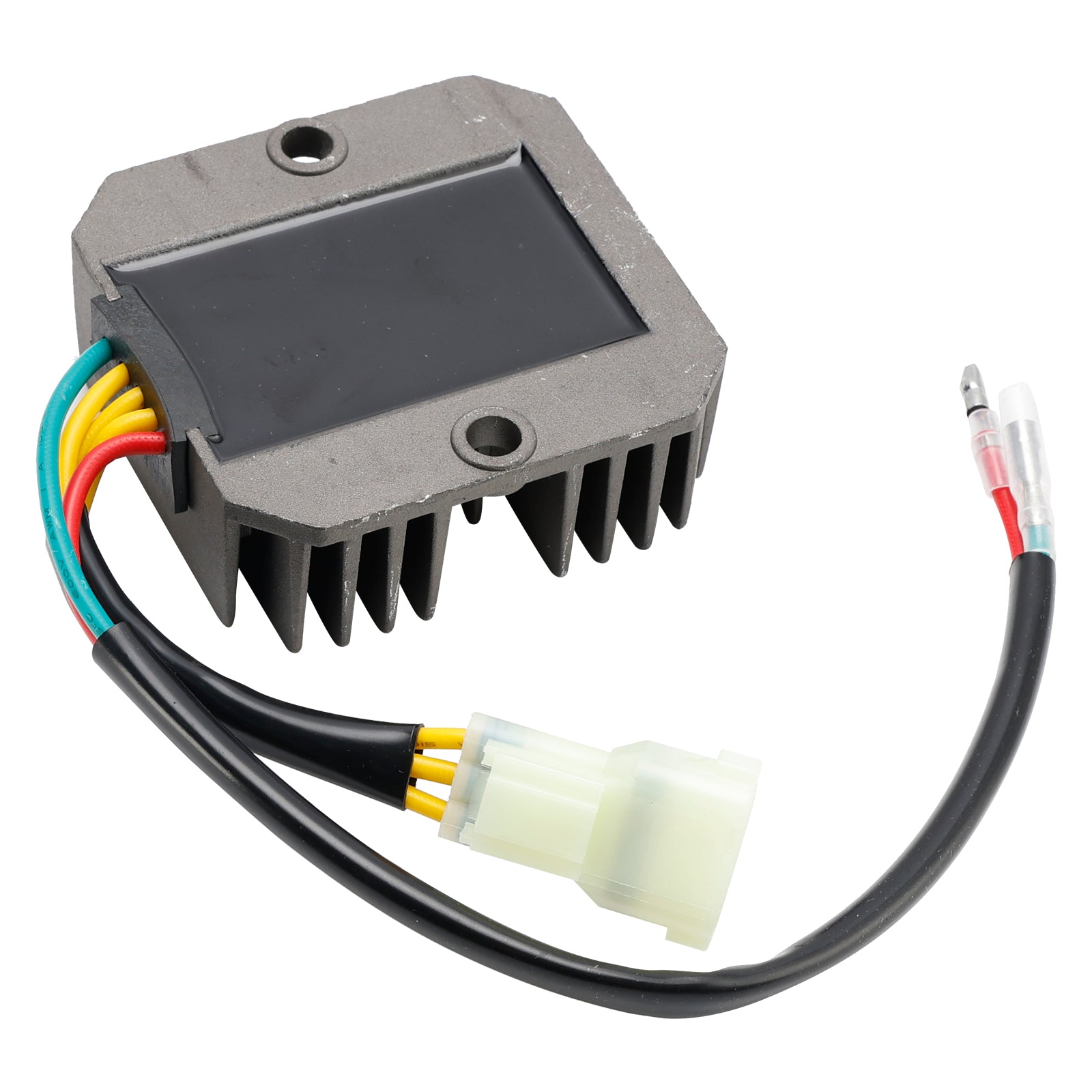 Adly ATV Hurricane 500 Generator Stator Regulator Gelijkrichter Pakking 31120-501-000 31600-501-000