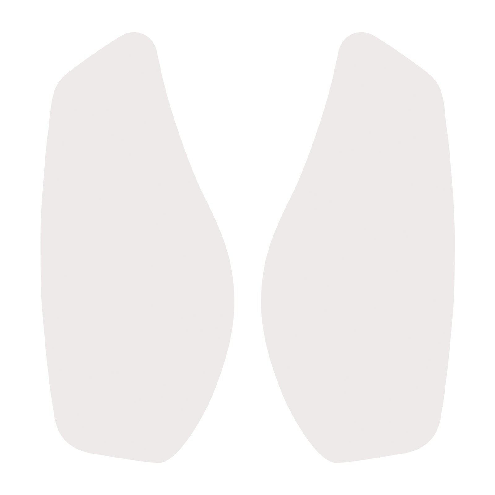 Steering Wheel Paddle Shifter Extensions For BMW G01 X3 F97 X3M G02 X4 X4M