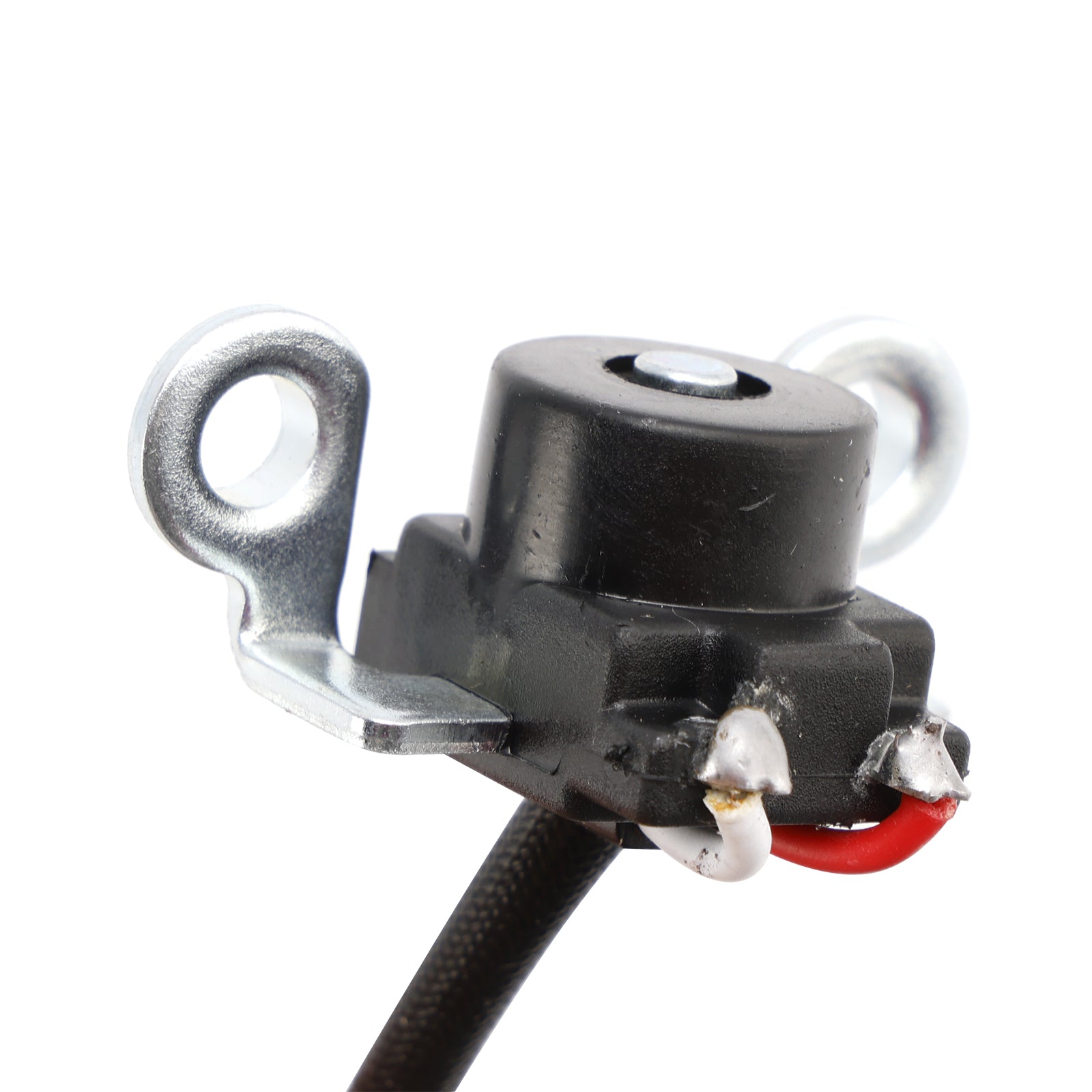 Kit de joint de régulateur du stator pour Yamaha 2009-2021 YFZ450R, 2010-2011 YFZ450X