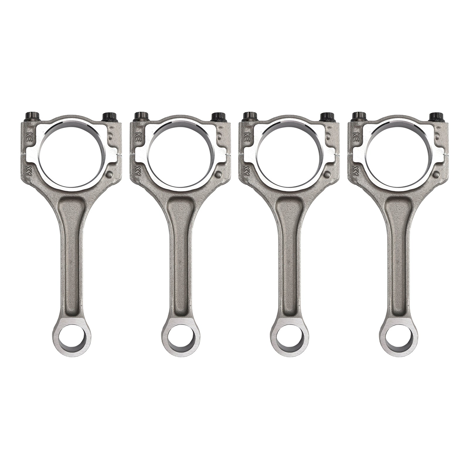 2013-2016 Hyundai Iload TQ Cargo 2.5 CRDI RWD diesel 2,5L G4KG 2,4 L