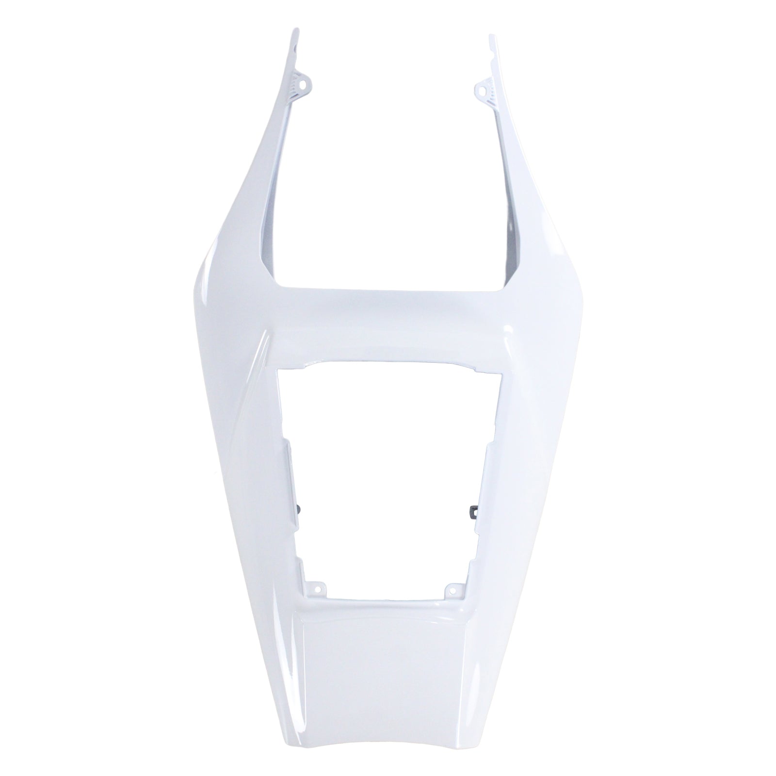 Injection Fairing Kit Bodywork Plastic ABS fit For Yamaha YZF 1000 R1 2002-2003