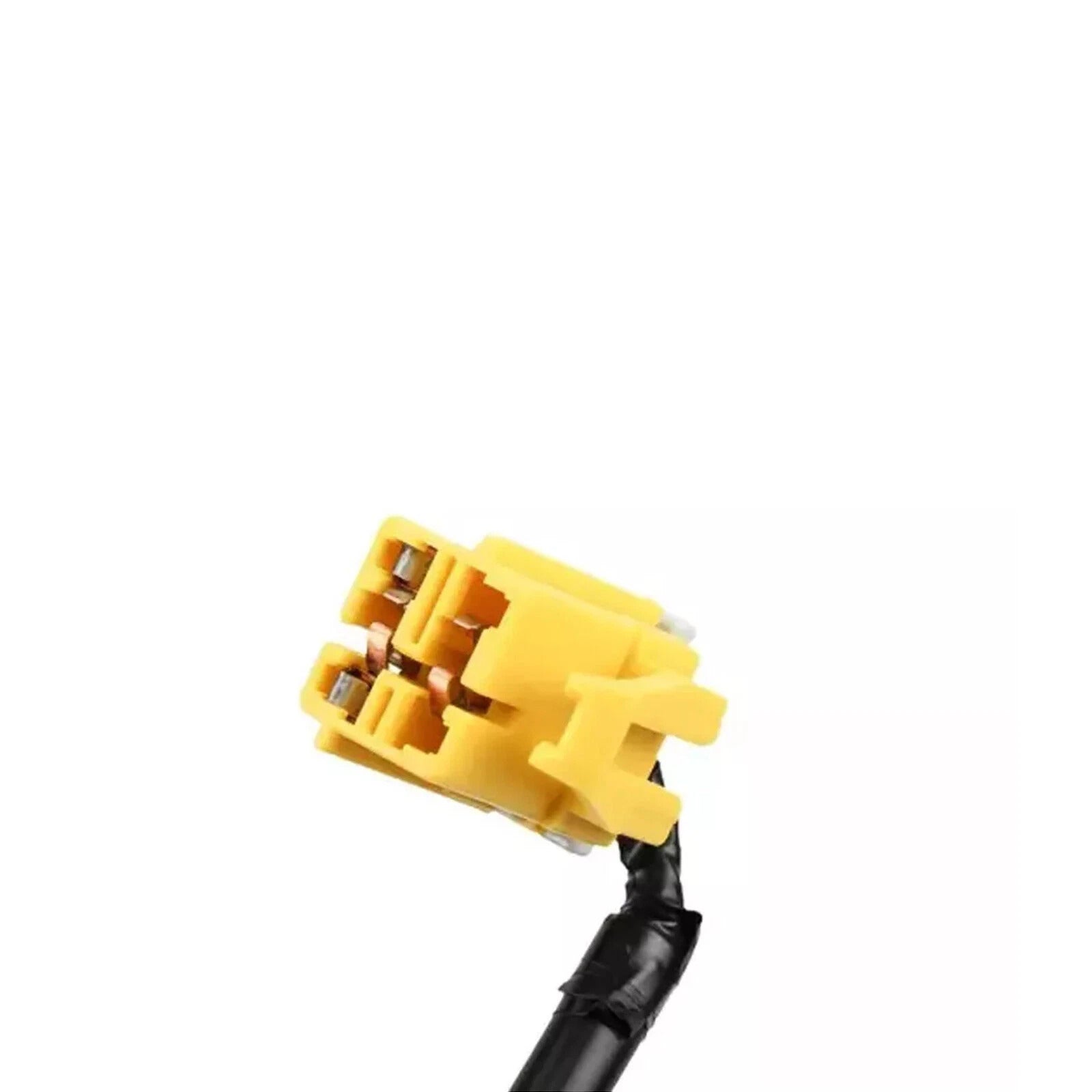 2010-2017 Chevrolet Express GMC Savana 2500 3500 Spring Relógio 20906820