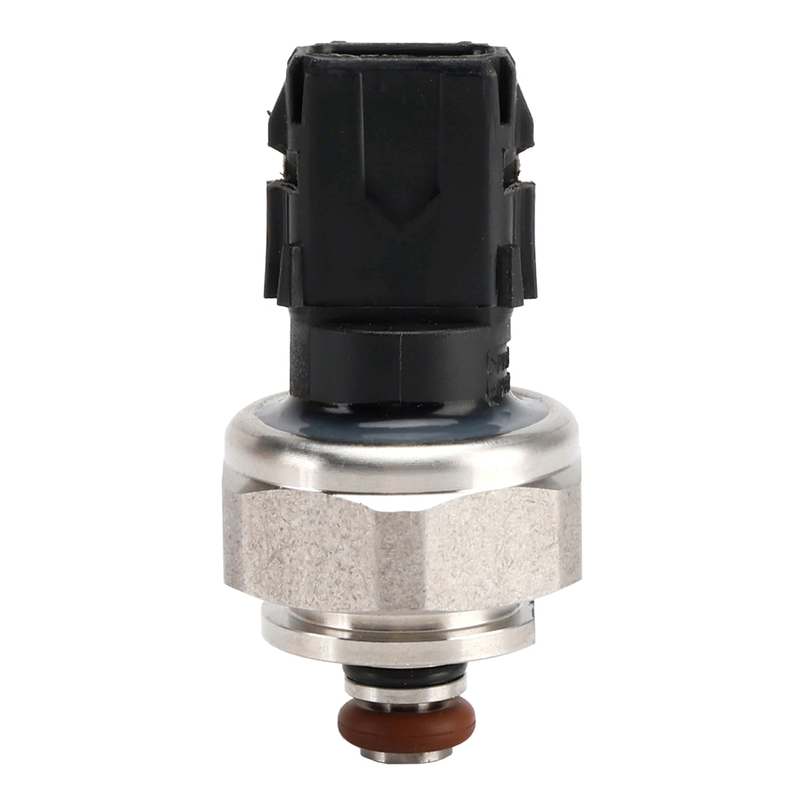 Fuel Injection Pressure Sensor 89458-33041 for Toyota Corolla Camry PAV4 19-20