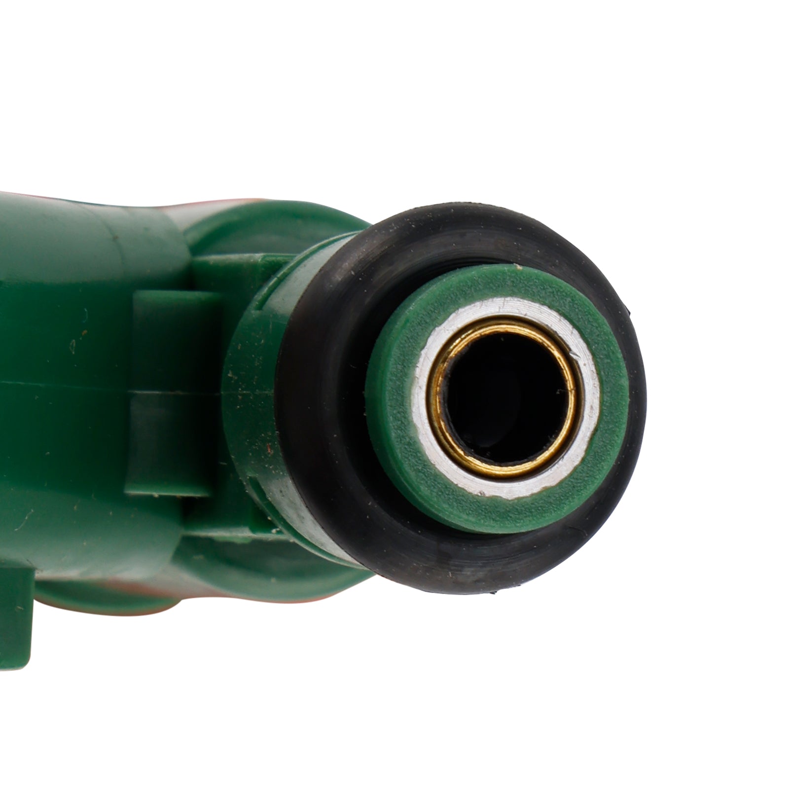 2002-2008 Jaguar X-Type 3.0L V6 2.5L 1PCS Inyector de combustible 1X43-AB 1955004011