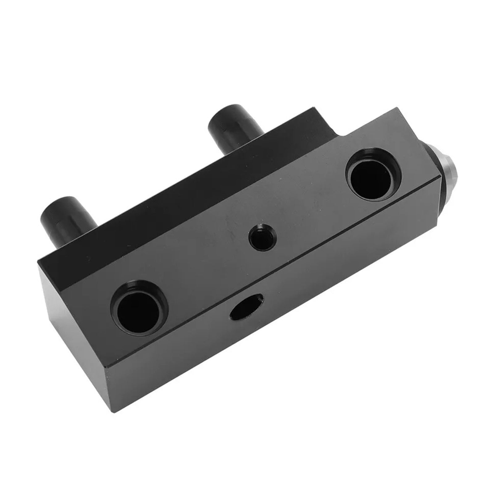 Válvula de desvio térmico do fluido de transmissão para GM Silverado/Sierra 6L80 2014-2018