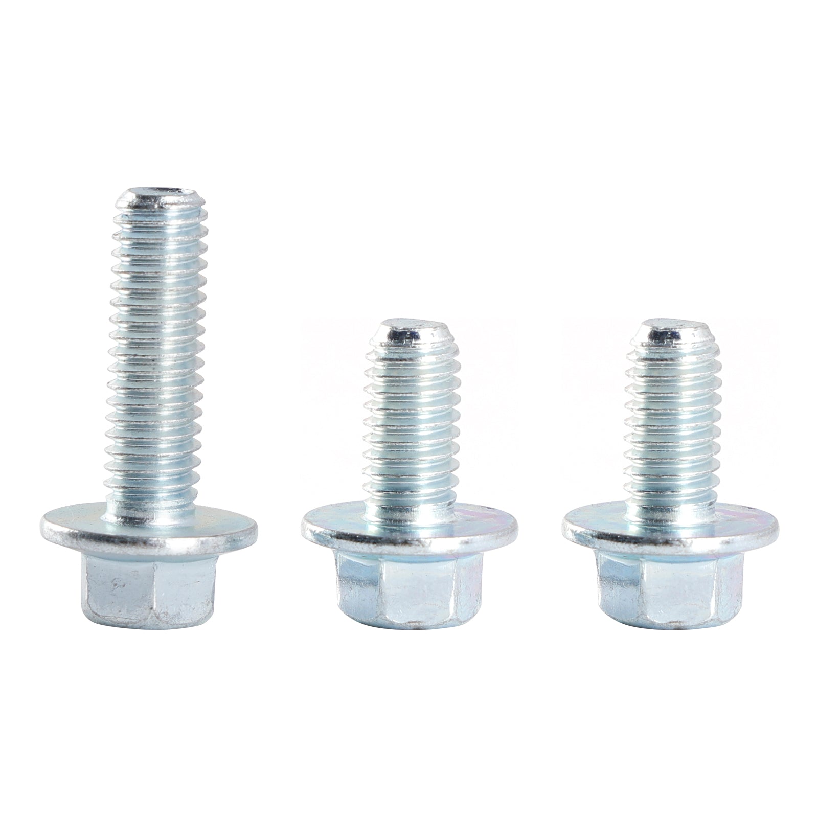 2-pack 2lb lustgasflaskhållare 2.5 4-3/8" Flaskans diameter Tankfäste