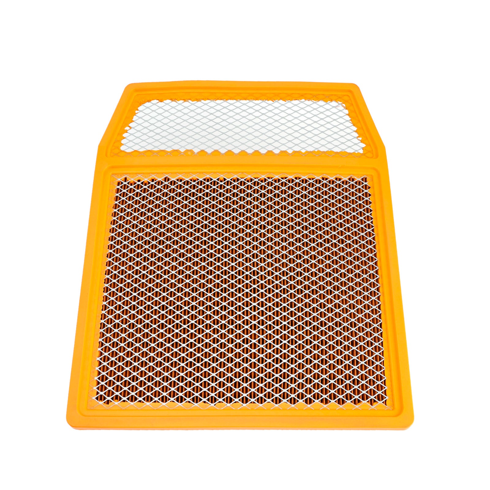 Nettoyeur de filtre à Air 707800327 pour Can Am Commander 800R Dps Ltd Xt Maverick 1000R