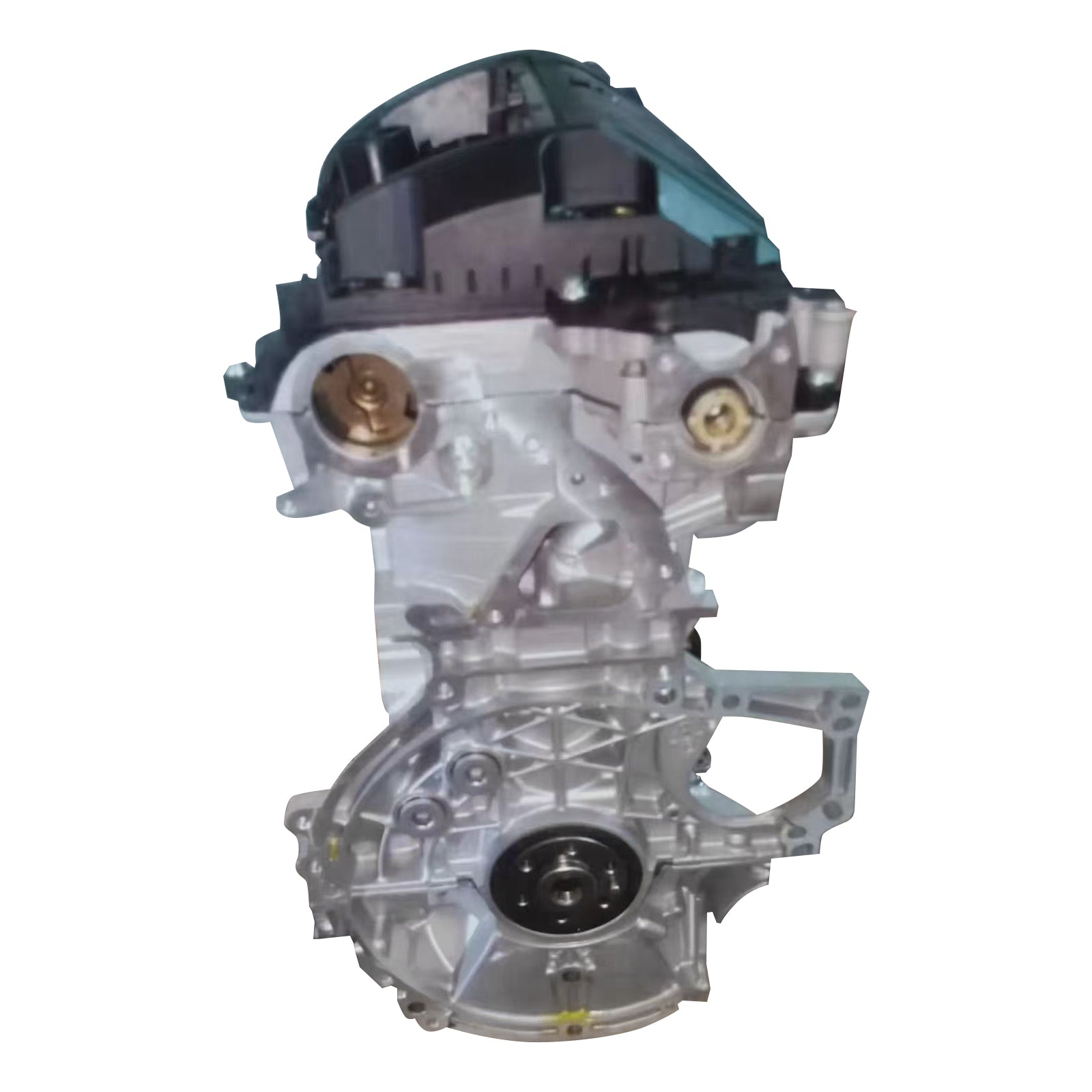 For Mini Cooper R56 N12 Brand New Engine Motor Block N12B16A 11000444886