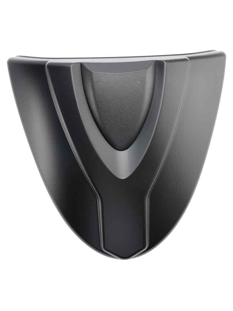 2021-2024 TRIDENT 660 HAME BACE SETE STEV Fairing Cowl