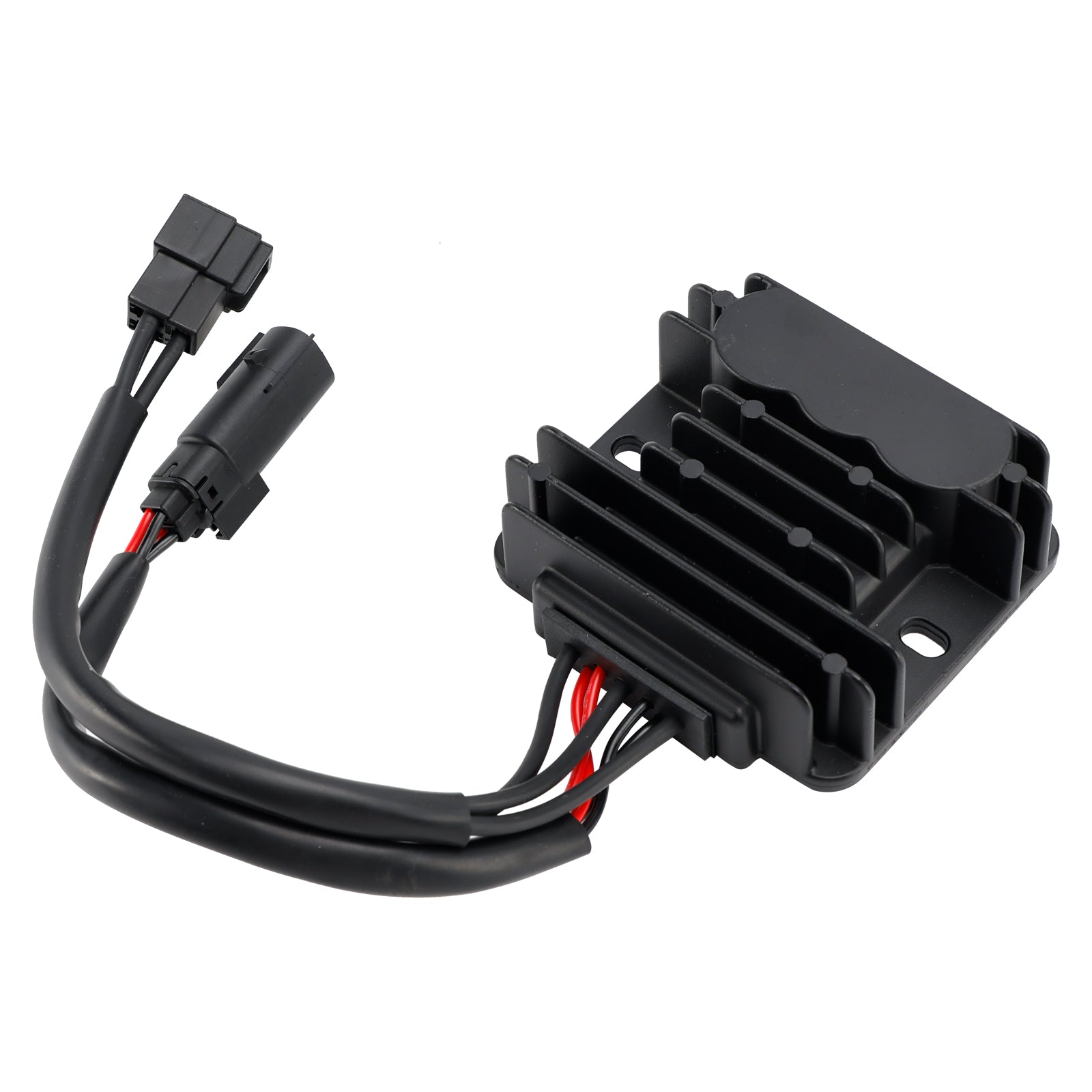 Regulatorlikriktare RAC00360/A för helt nya Classic 350 Meteor 350 2021-2024