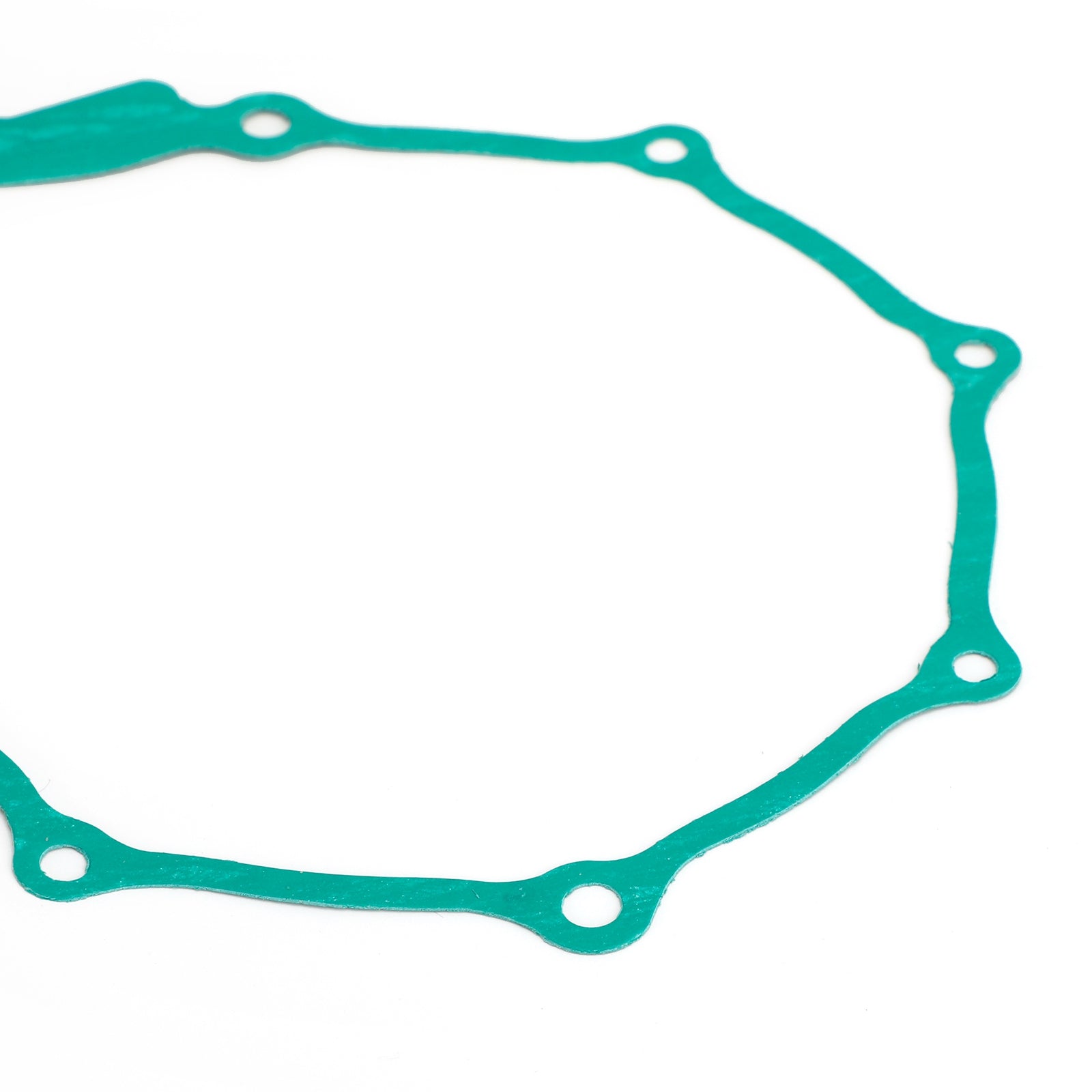 Generator Cover Gasket For Honda NTV 650 VT 600 750 C CD XL 600 V XRV 750 650