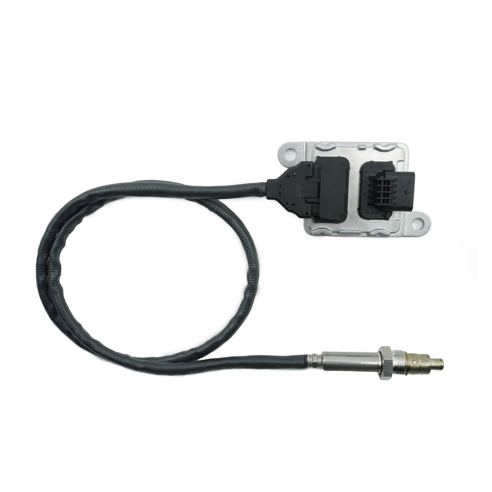 For Fiat Ducato Van 2019.05-140 Multijet 2,3 D NOX Sensor 46341847