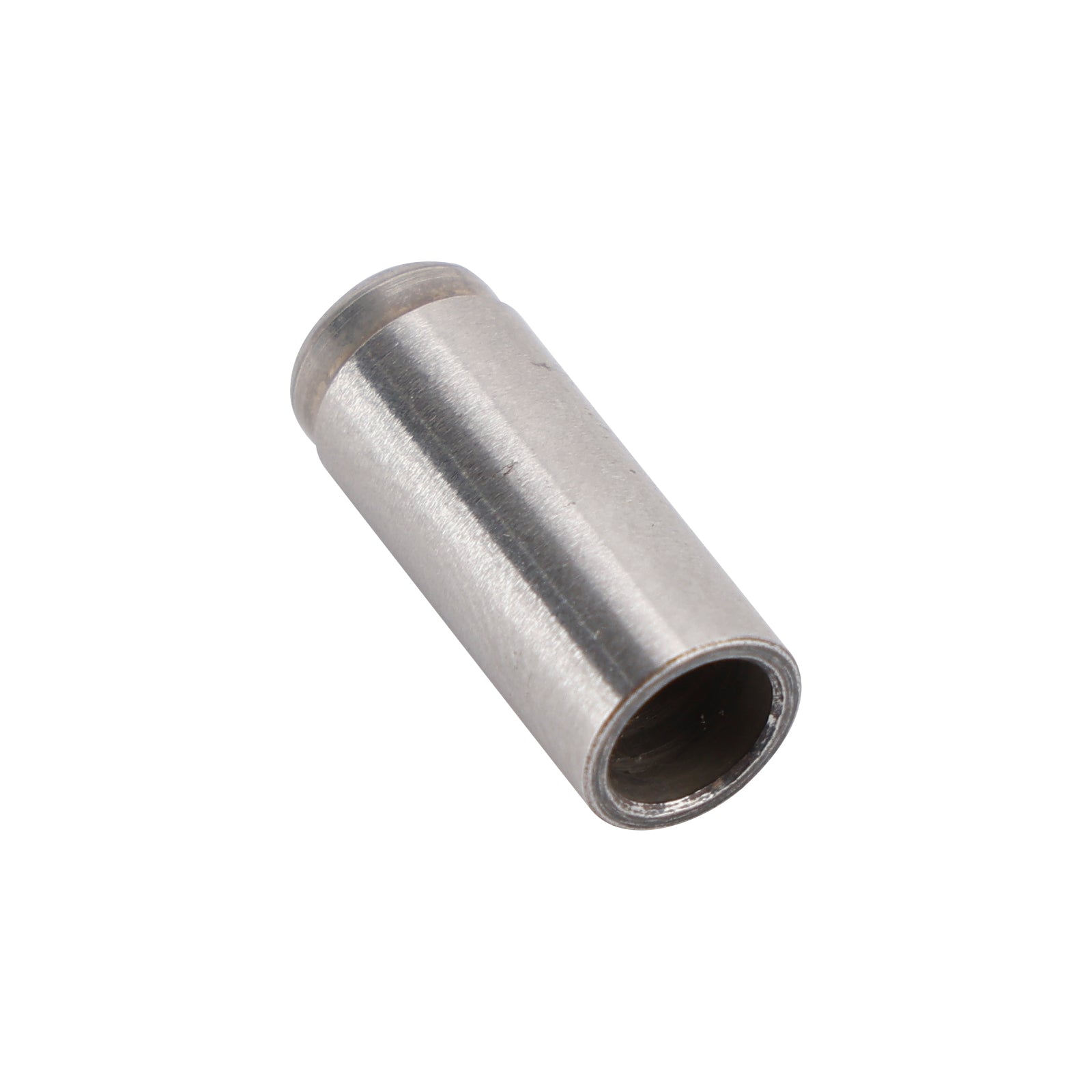 Starter Clutch Roller Kit For Kawasaki KZ 650 750 GPz750 Zephyr ZL900 KZ ZN 1300