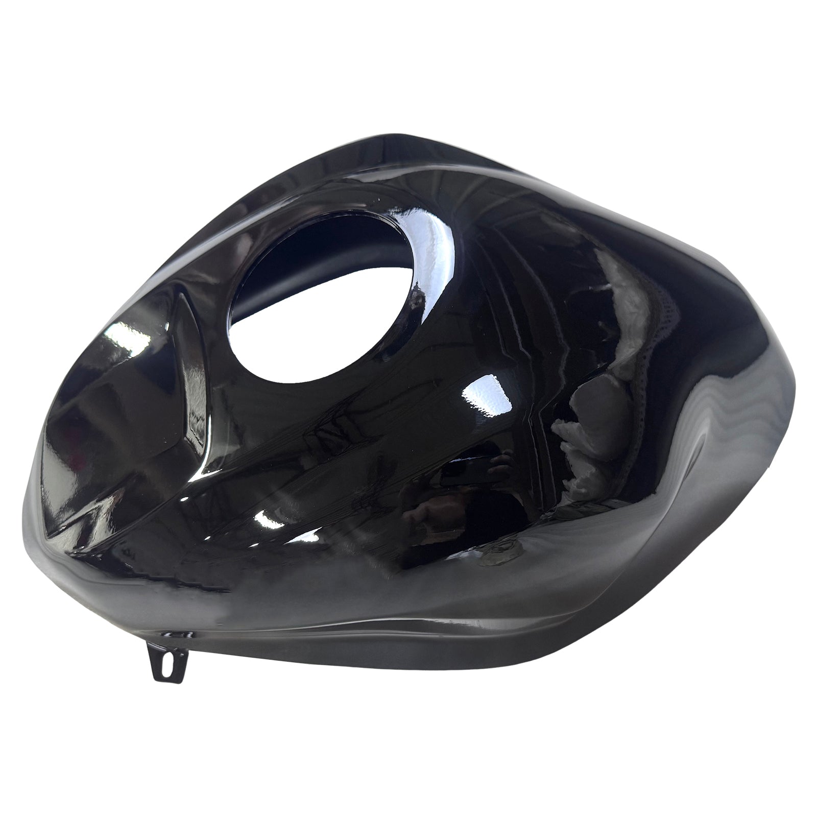 Injection Fairing Kit fit For Kawasaki Ninja ZX-25R ZX-4R ZX-4RR 2019-2025
