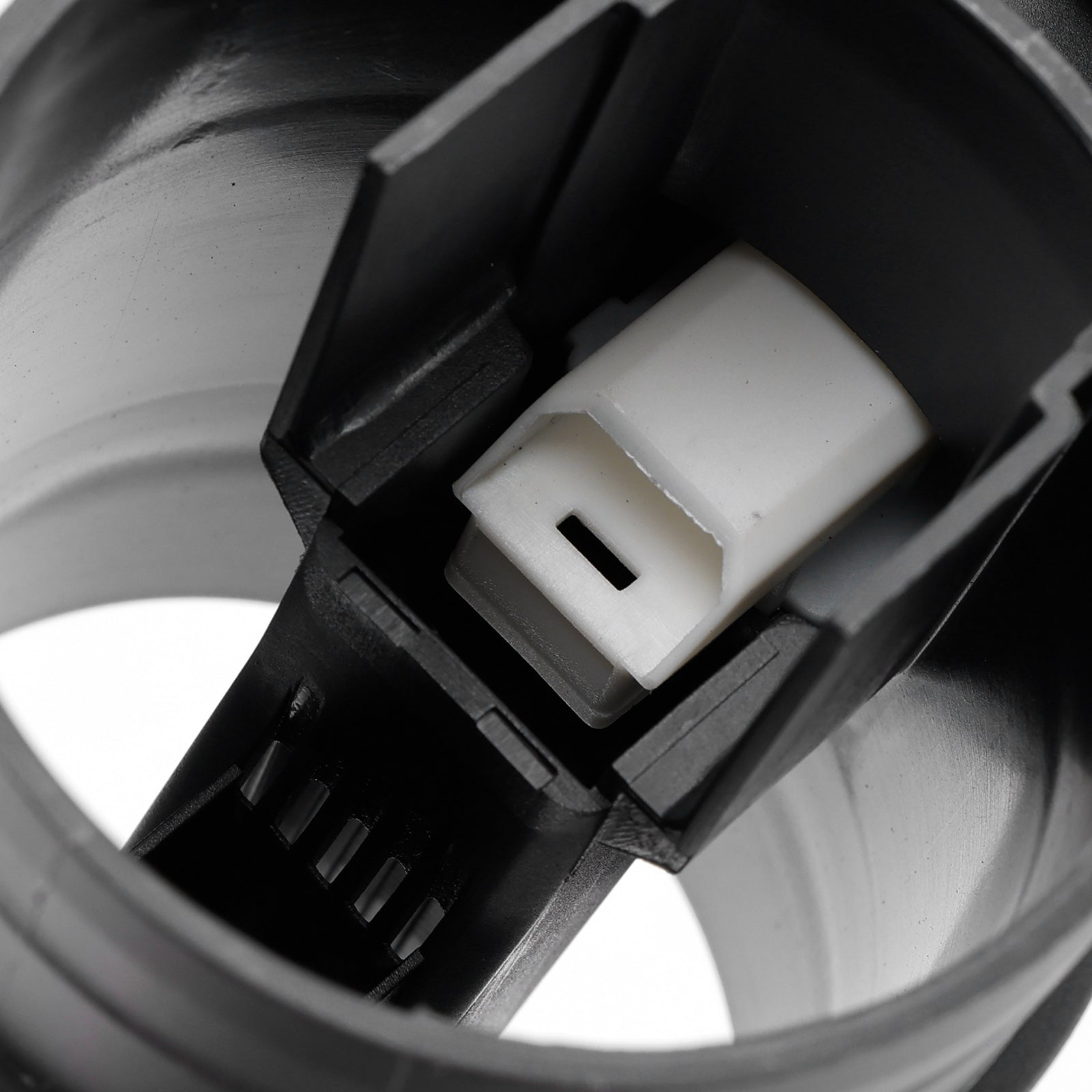 Luchtmassameter Sensor Voor VW Golf VI Audi A1 Seat Leon 1.6TDI 5WK97023