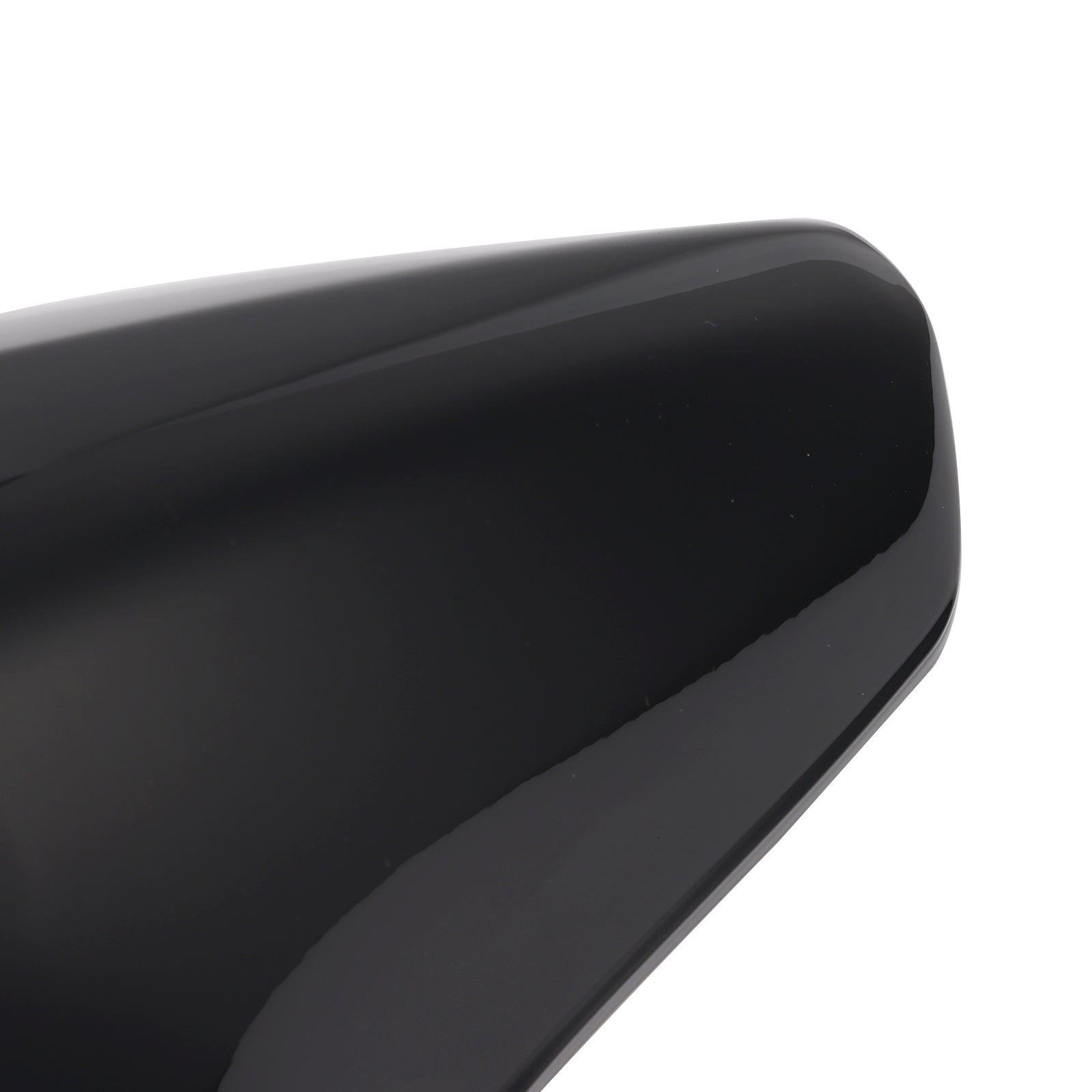 2021-2024 HONDA CM1100 Windshield Windscreen Fairlen Coberting