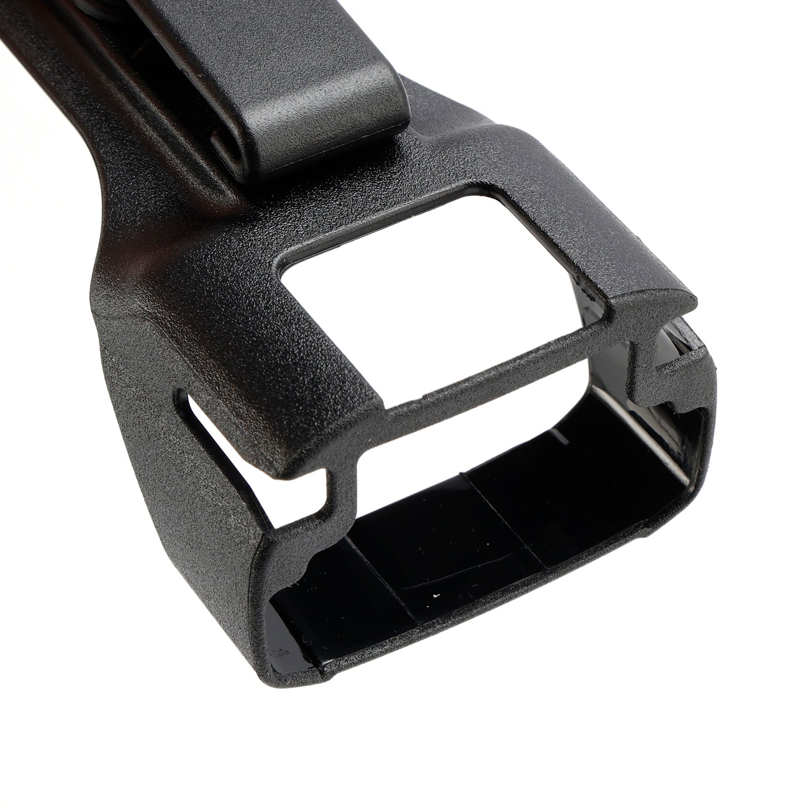 HKLN4510A RMU Taille Clip Riemclip Voor RMU2040 RMU2080 RMU2080D RMV2080 Radio