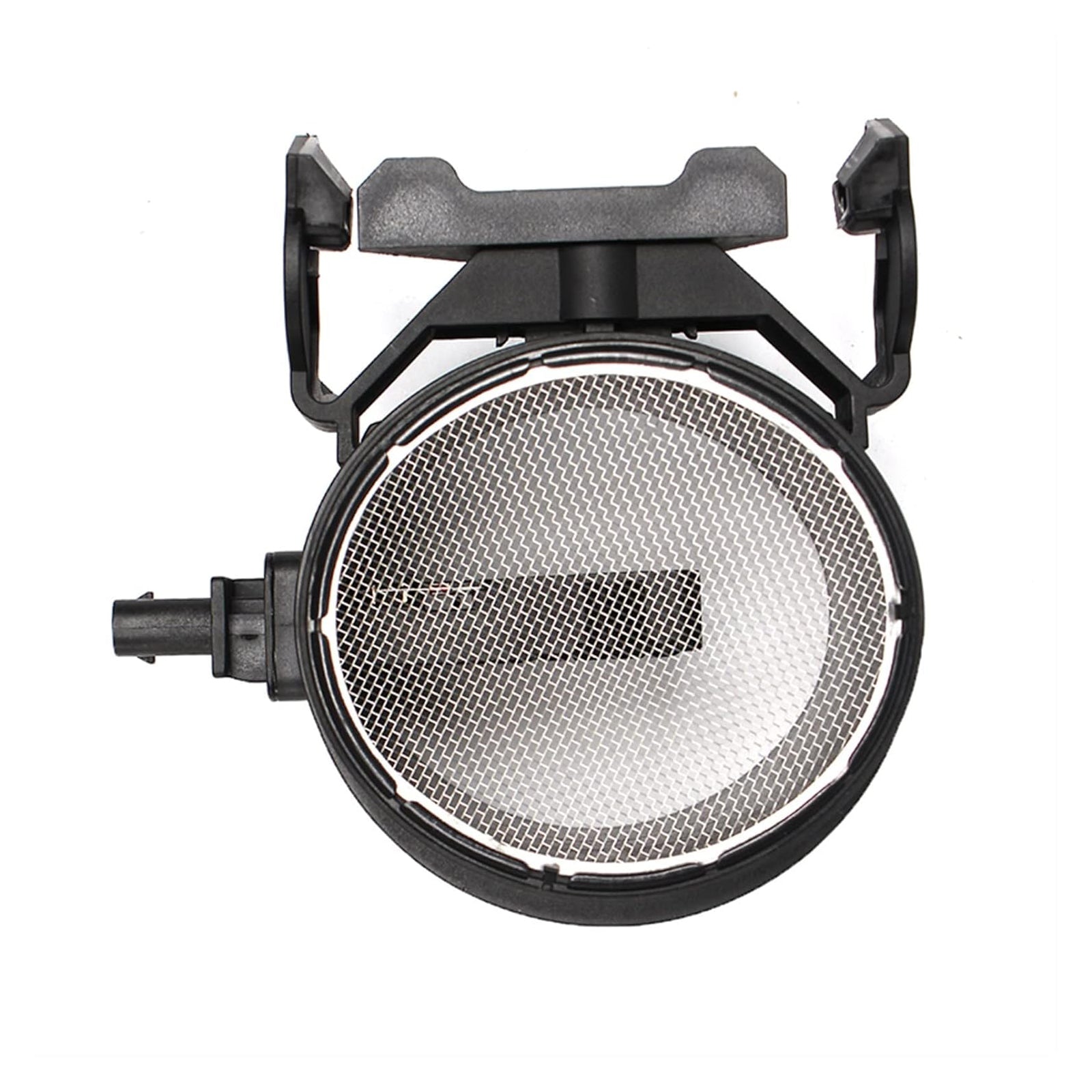 Luchtmassameter Sensor Voor Mercedes-Benz E350 C280 C350 ML350 0280218173