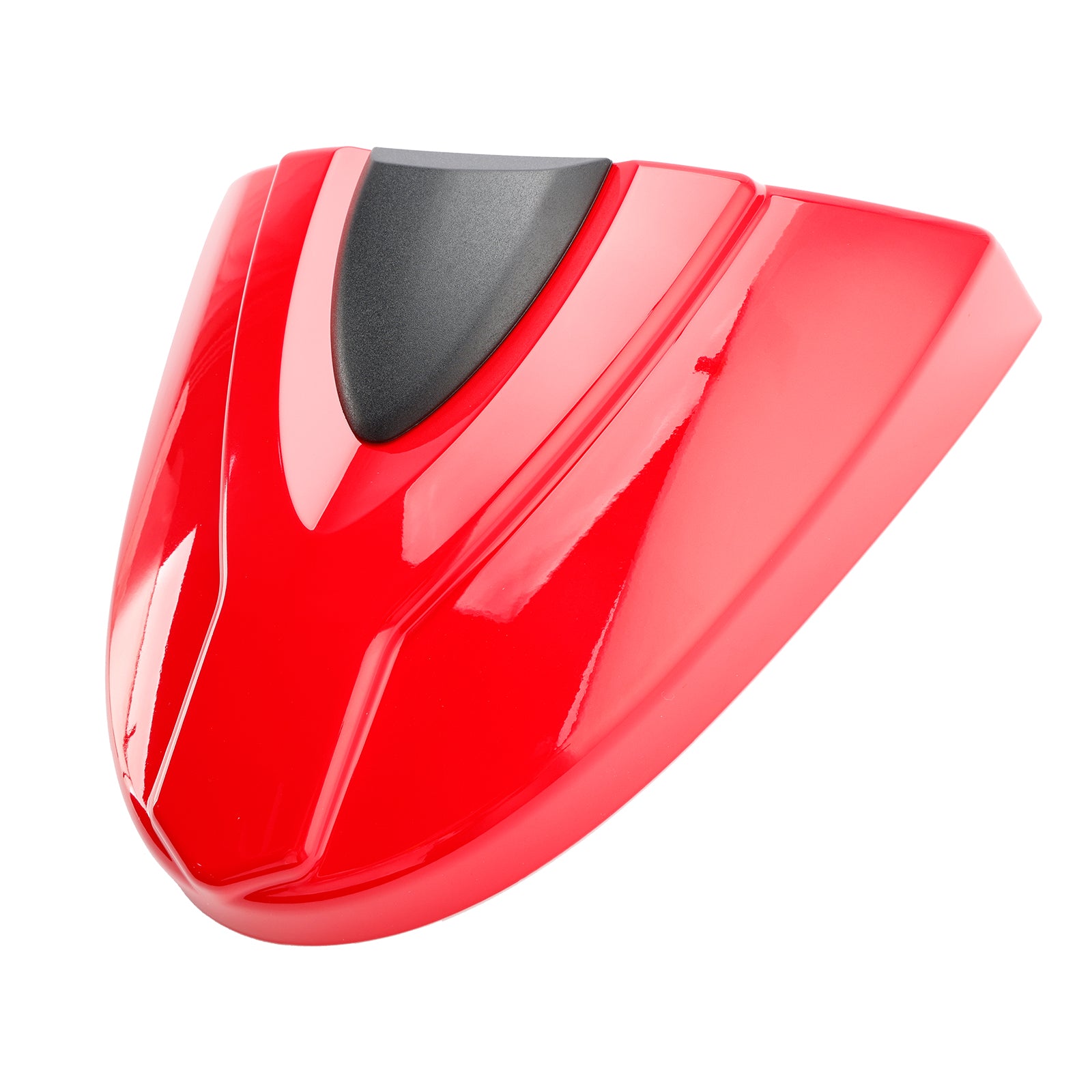 2021-2024 TRIDENT 660 HAME BACE SETE STEV Fairing Cowl