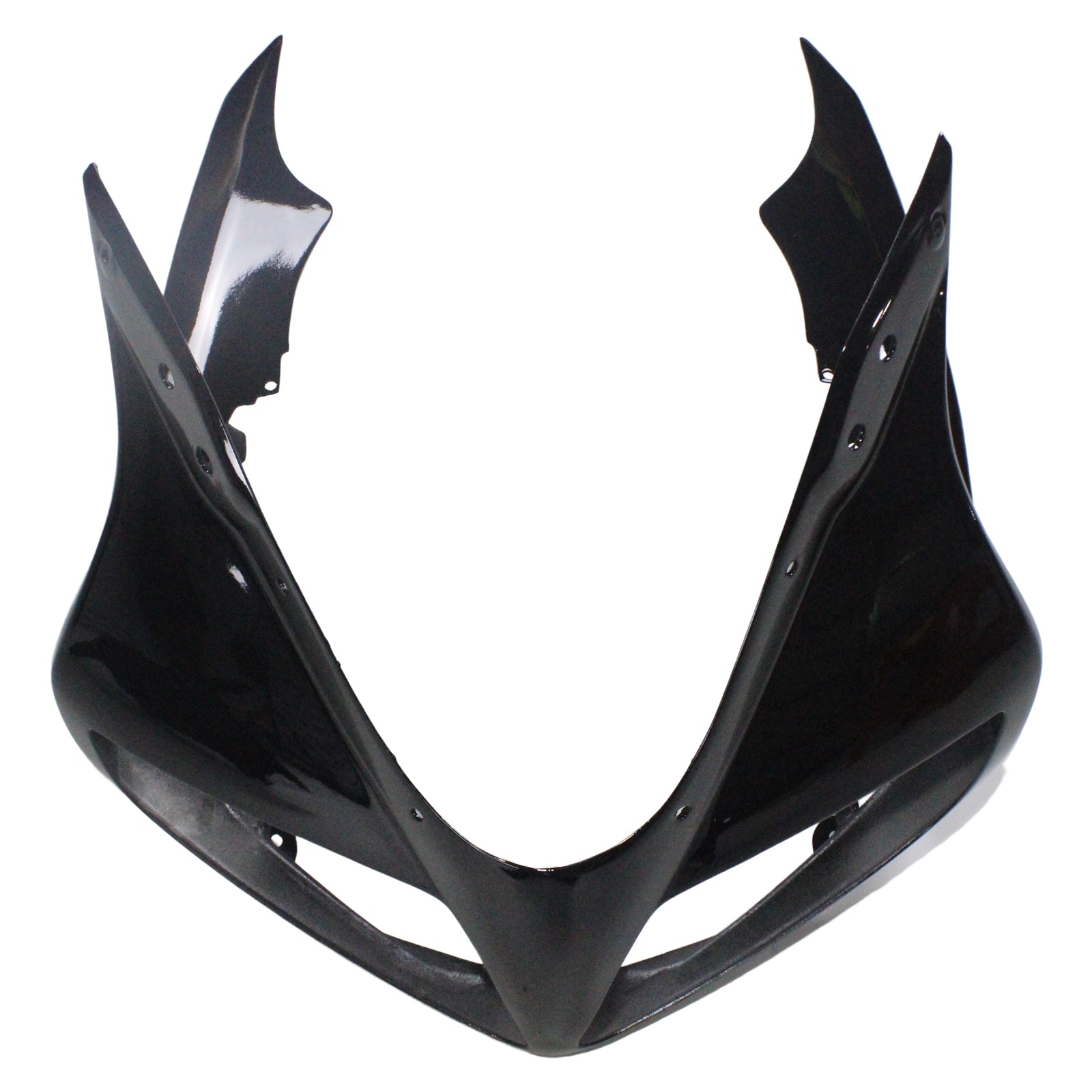 Injection Fairing Kit Bodywork Plastic ABS For Suzuki SV650 2003-2013