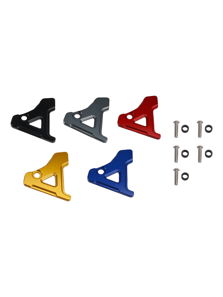 Garde de Protection de capteur ABS de roue avant pour BMW R1300GS/ADV 23-25