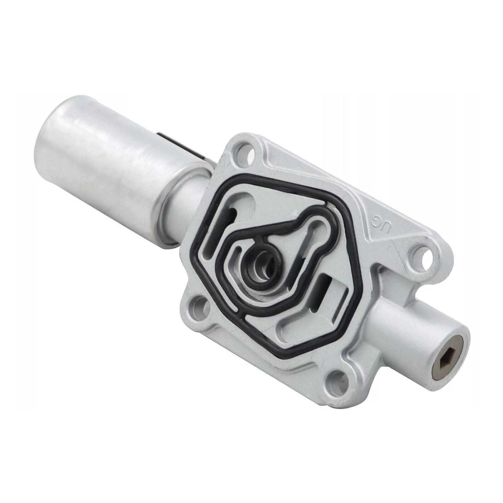 Transmissie Controlemagneet Automatische 28250-P4R-315 Voor Civic CR-V 1996-2001