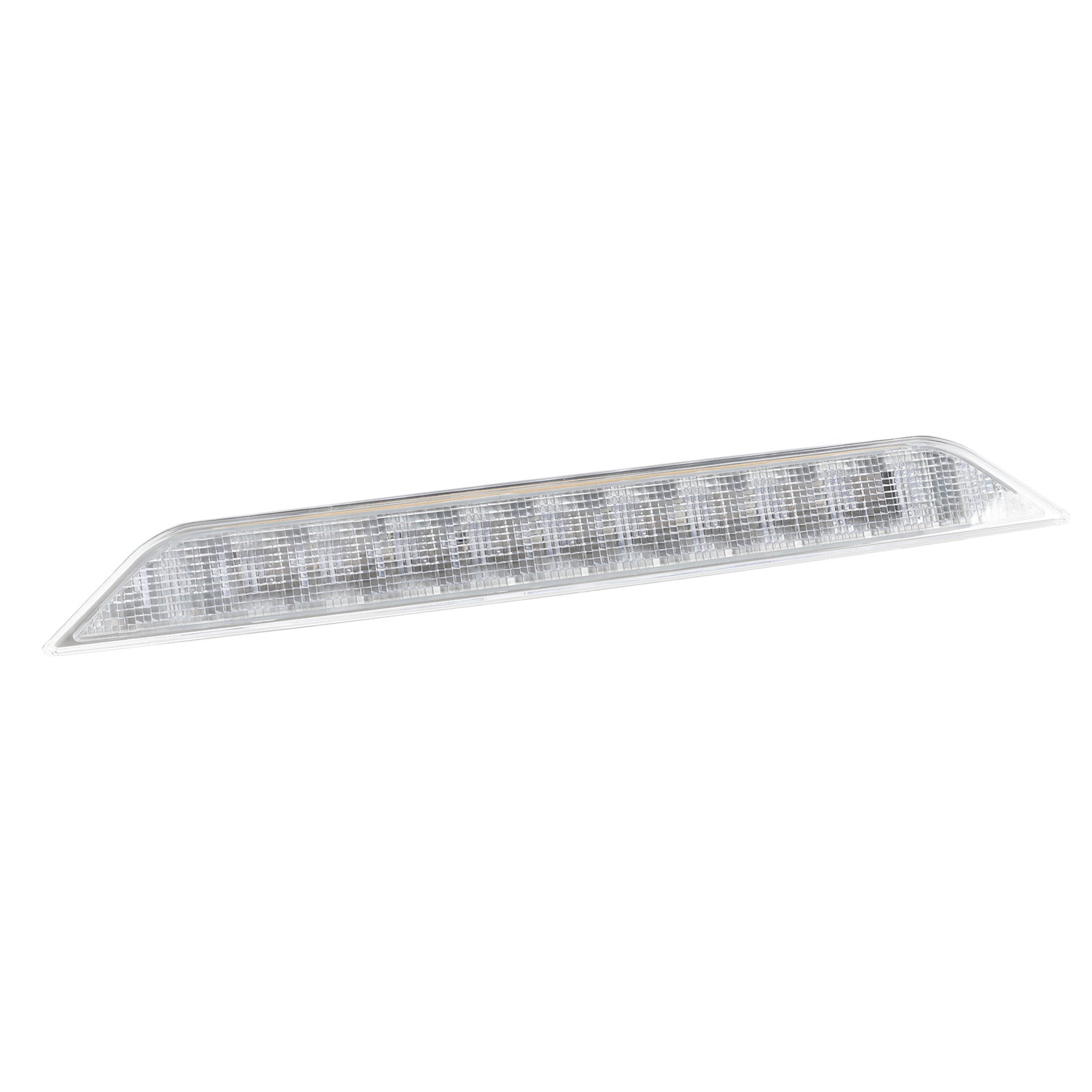 2008-2013 Nissan X-TRAIL T31 Hoog niveau rem-LED-licht achter derde remlicht