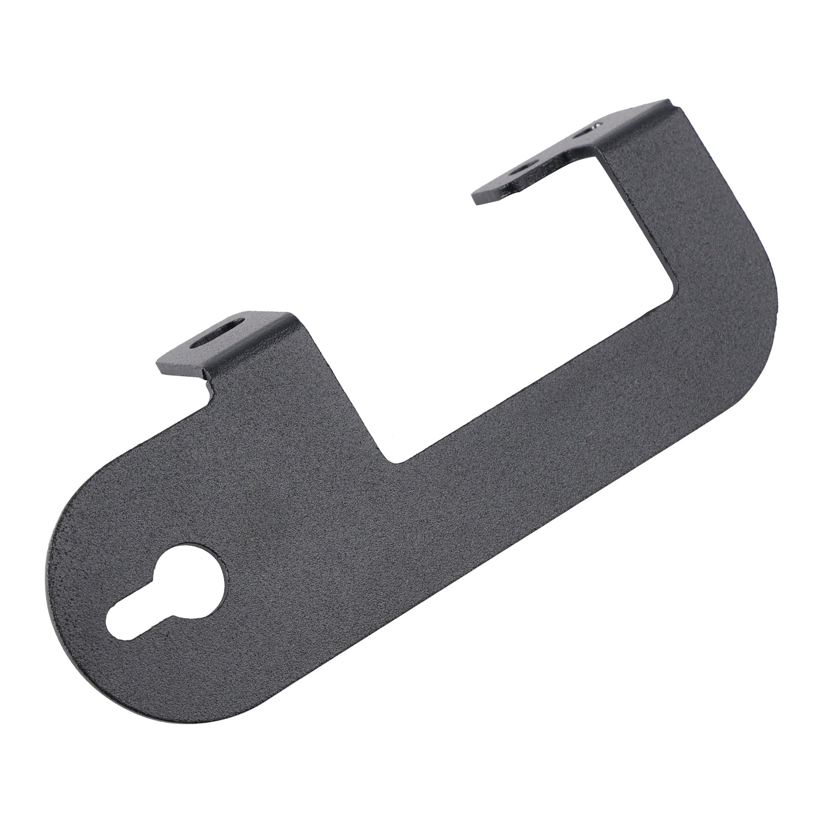 1999-2022 Ford F-250/F-350 Super Duty Shift-omkopplarfäste RDP-11-22F