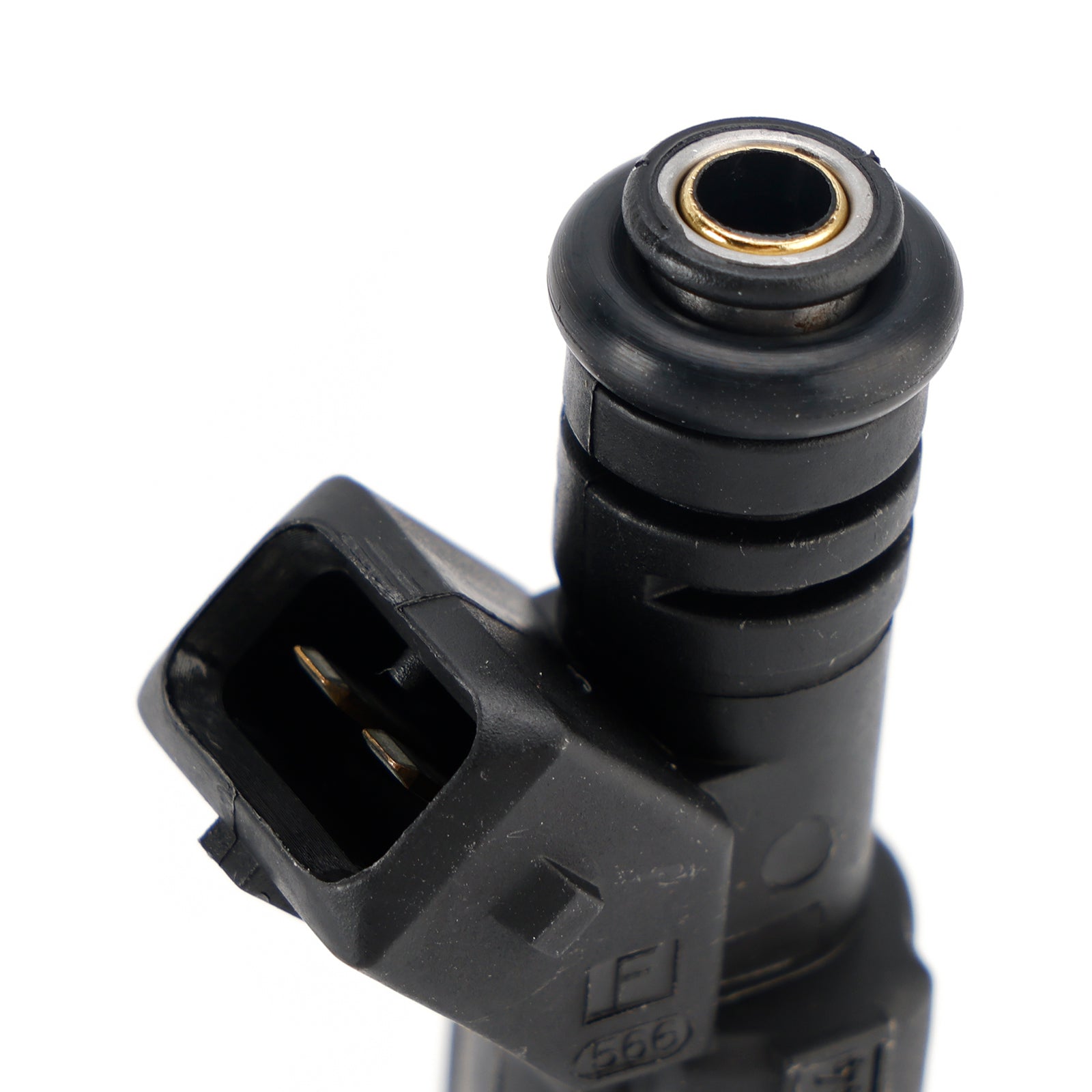 6Pcs Fuel Injector For Ford Falcon AU 4.0L Jeep Cherokee Commander 0280155844