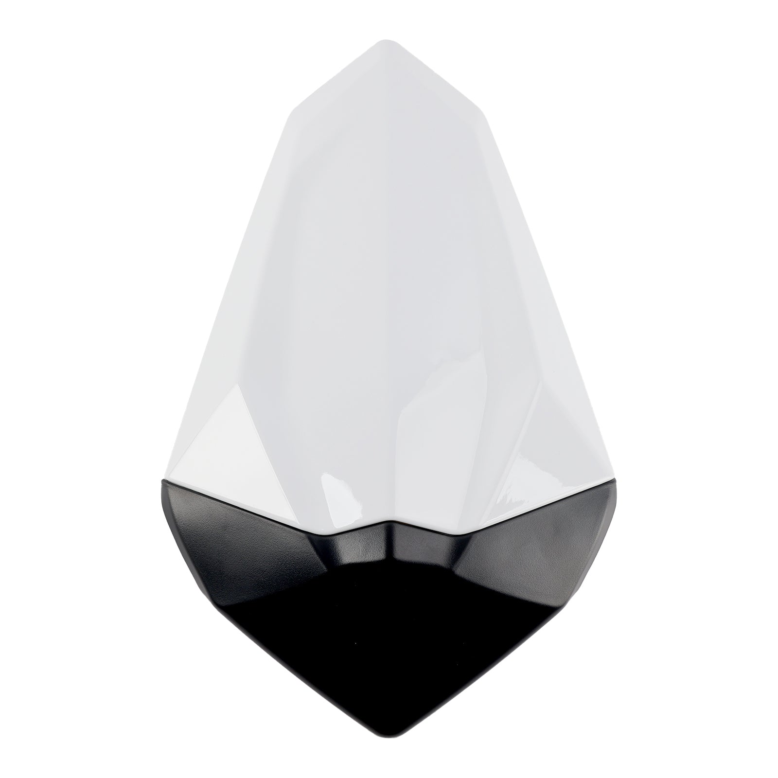 2024-2025 Kawasaki Ninja 500 EX500R Z500 Tail Rear Seat Fairing Cowl