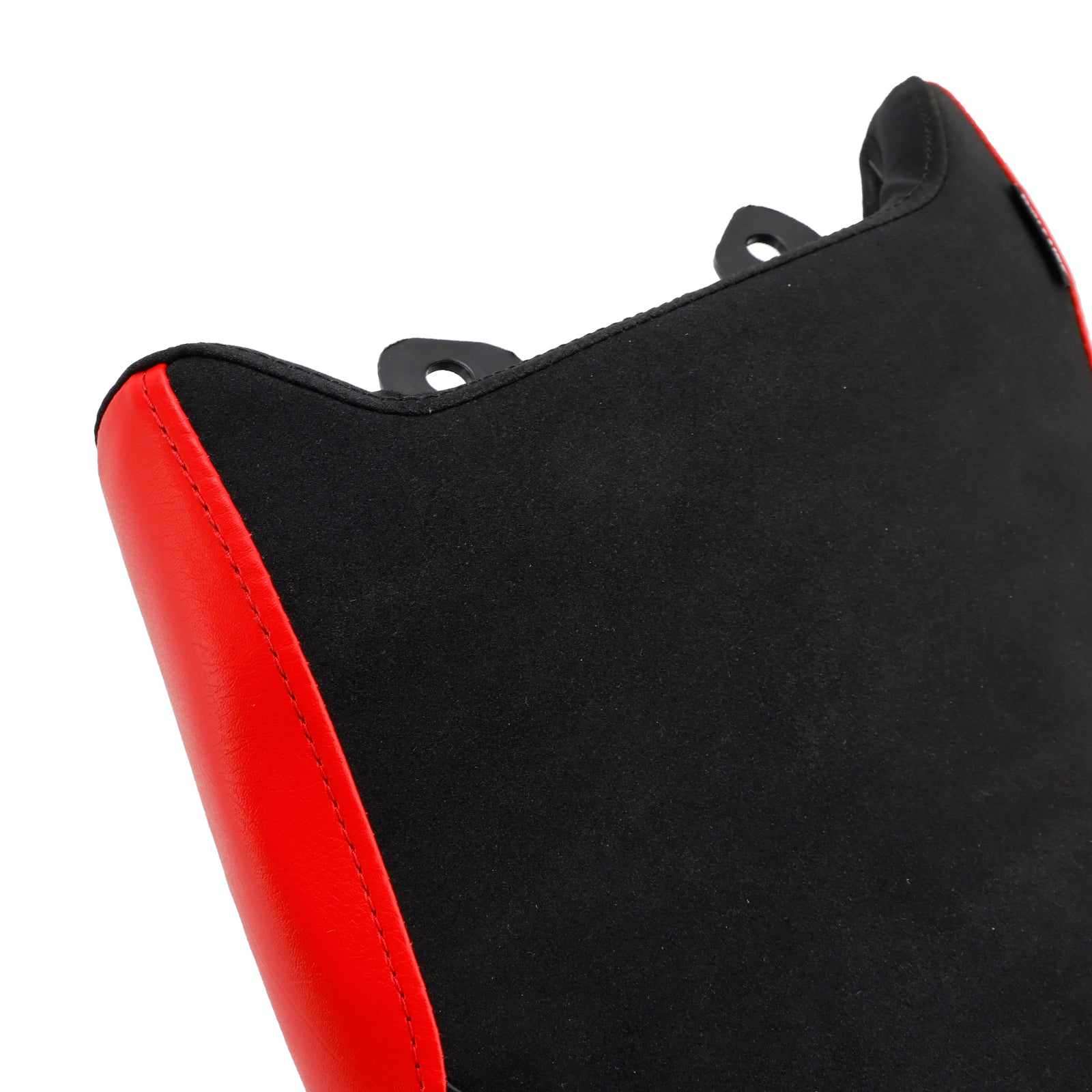 Front&Rear Raider Passenger Lower Kit Red For Suzuki V-Strom250Sx 2024-2025