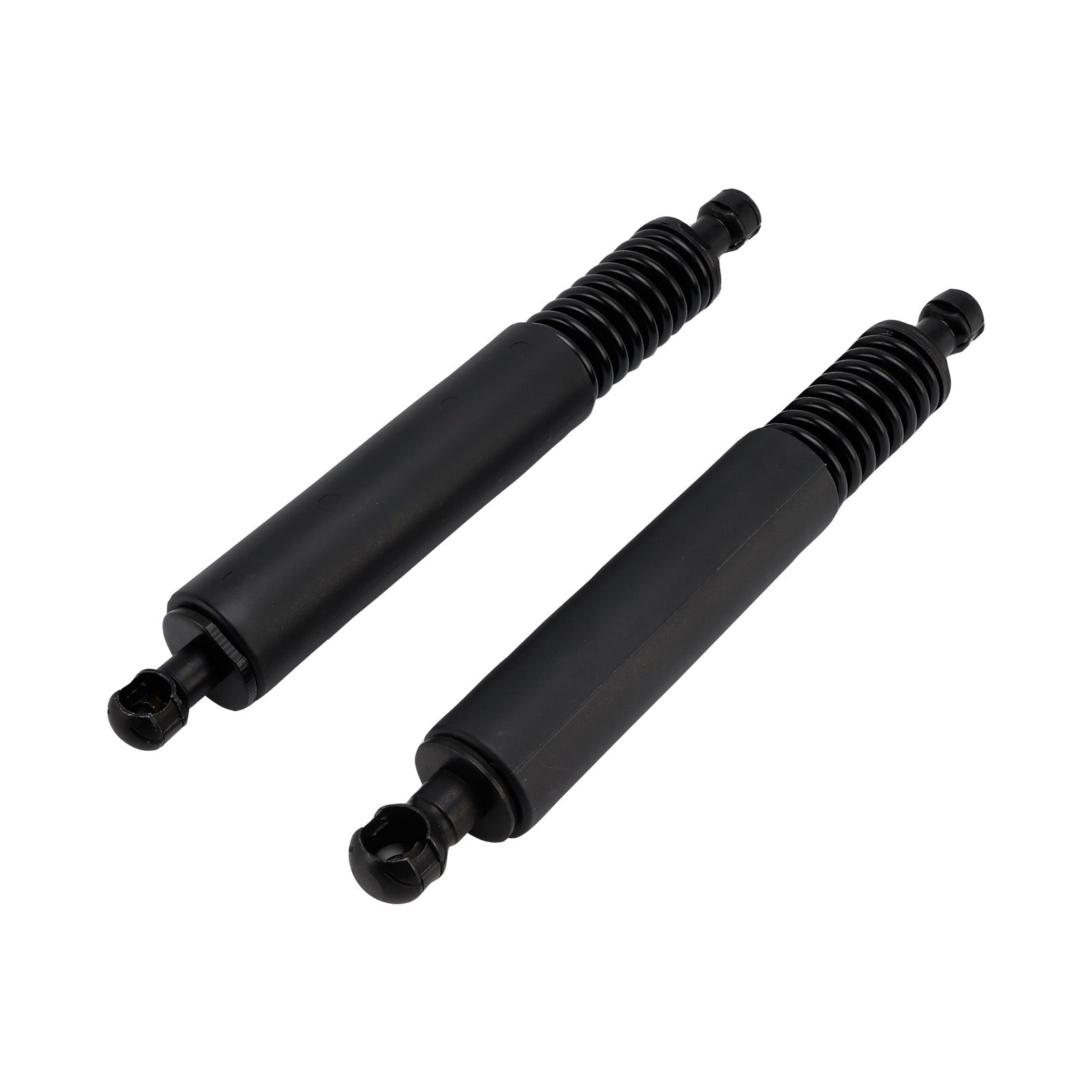 Rear Tailgate Assist Lift 95551255006 Fit Porsche Cayenne 955 9PA 2007-2010