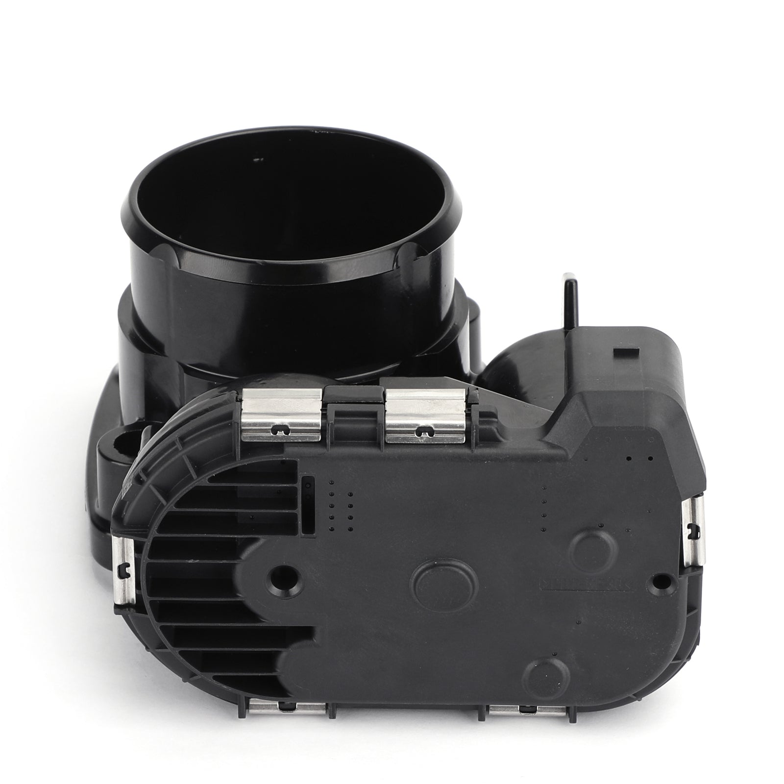 2015 Sea Doo GTI 130 Throttle Body 20892592 20892591