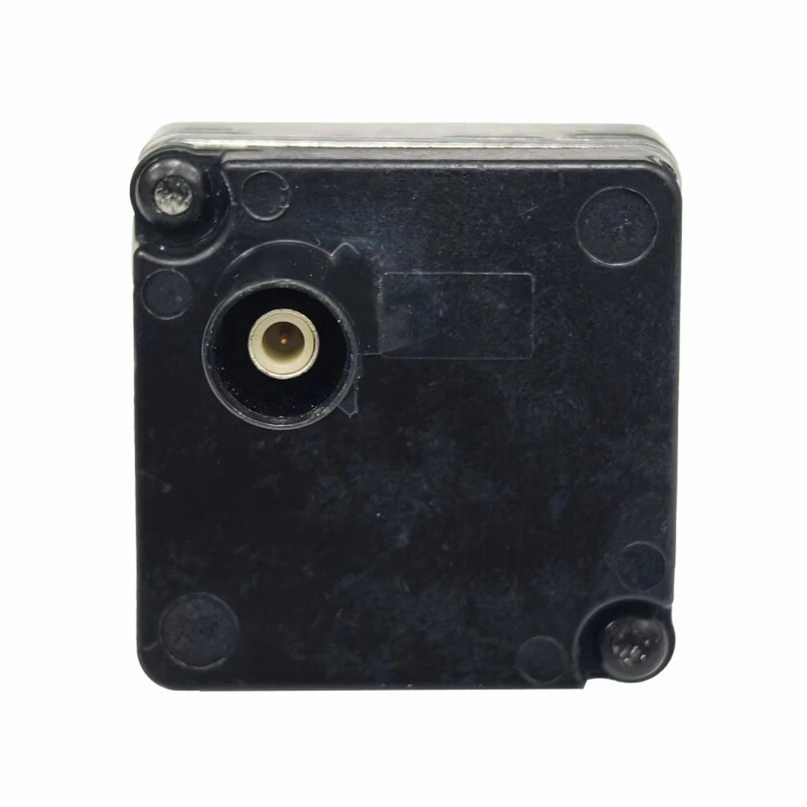 Bakvisskamera 84676845 for Chevy Silverado 1500 Corvette GMC 2020-2021