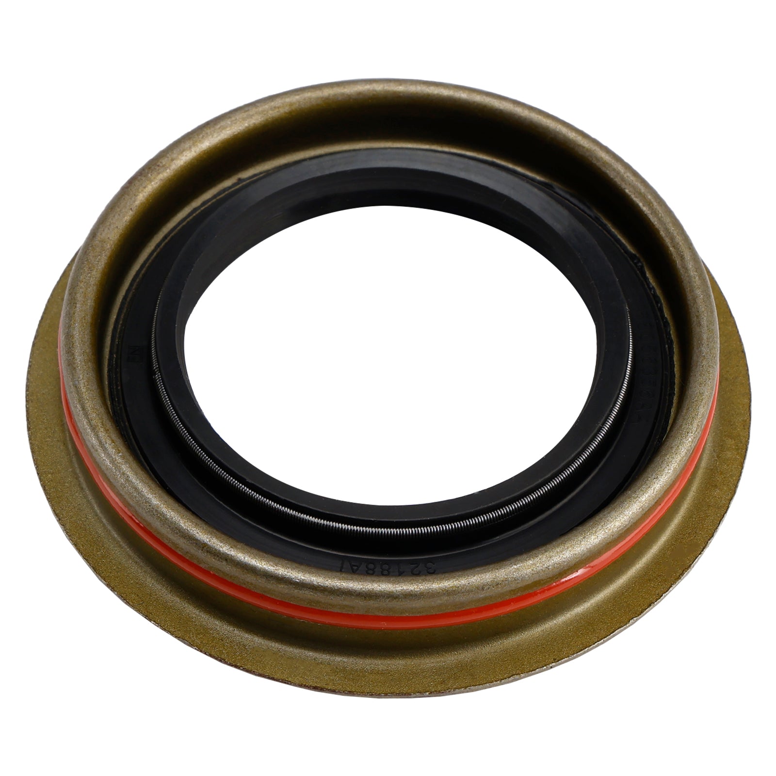 Dodge Ram Drive Shaft Pinion Yoke Seal 68056356AA 52070340AA