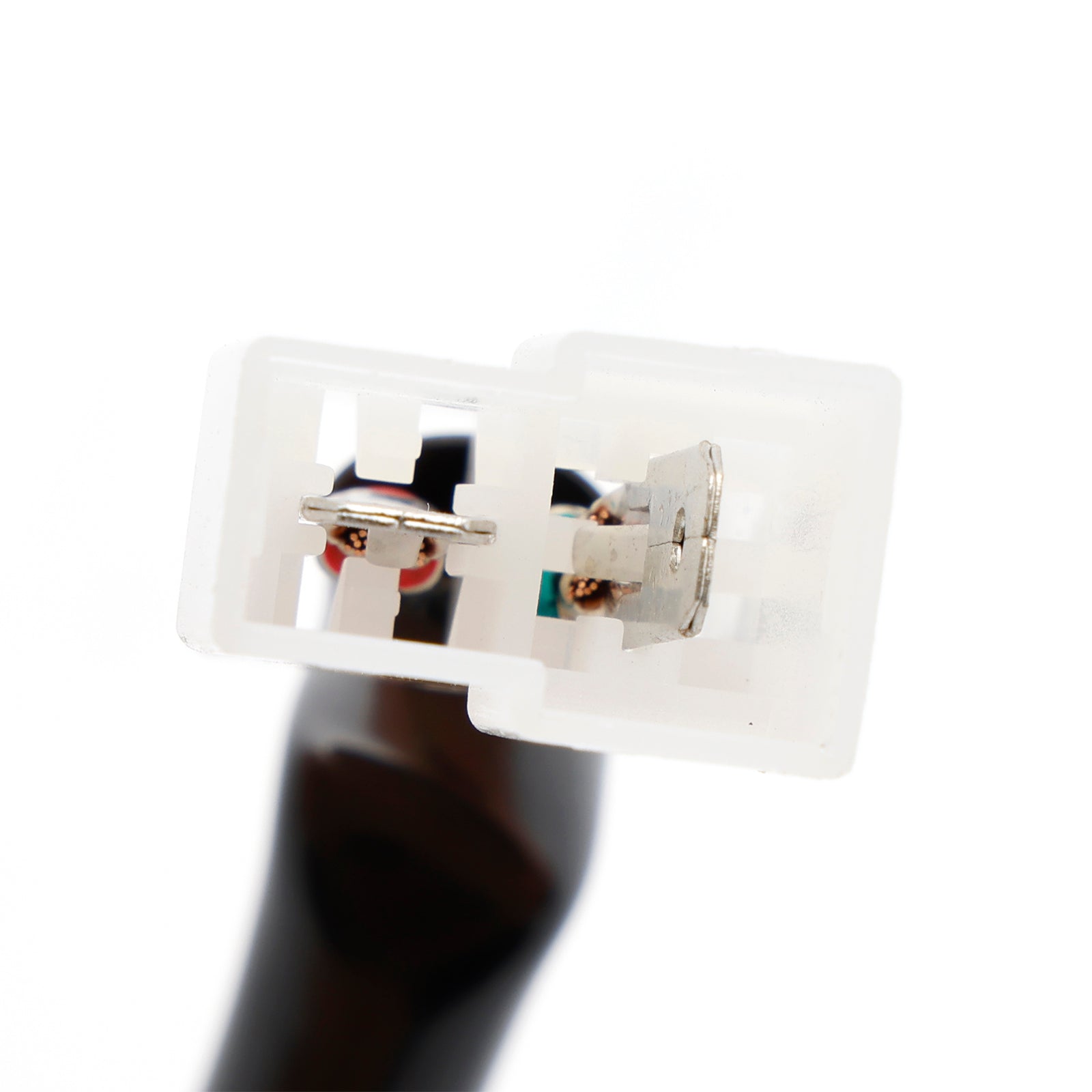 Joint de régulateur de tension du générateur de stator pour Aprilia Leonardo 250 300 2002-2004