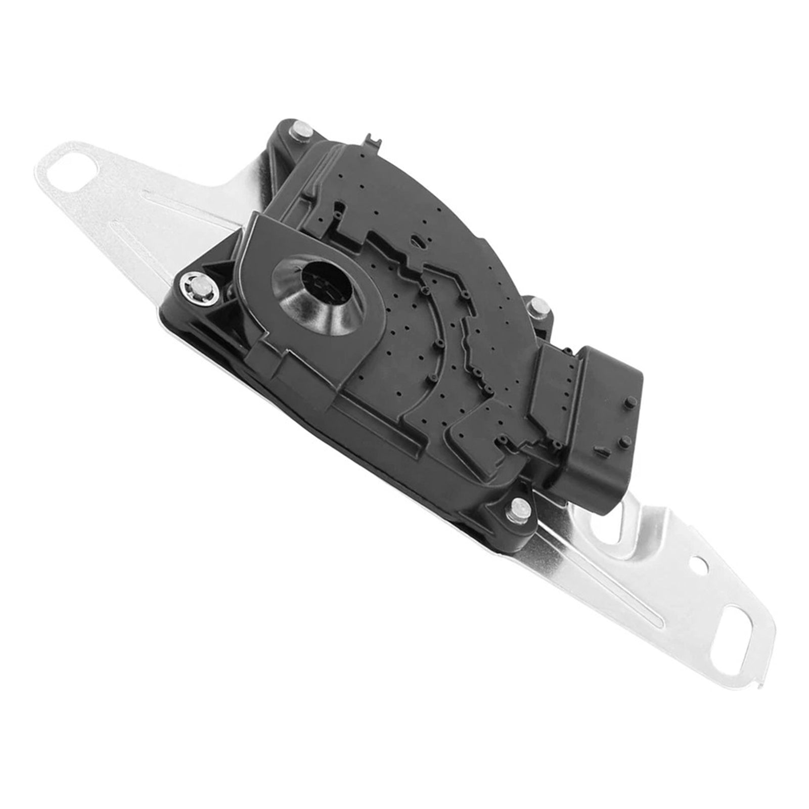 Interrupteur de sécurité neutre de Transmission pour Chevy Silverado Express 24221125