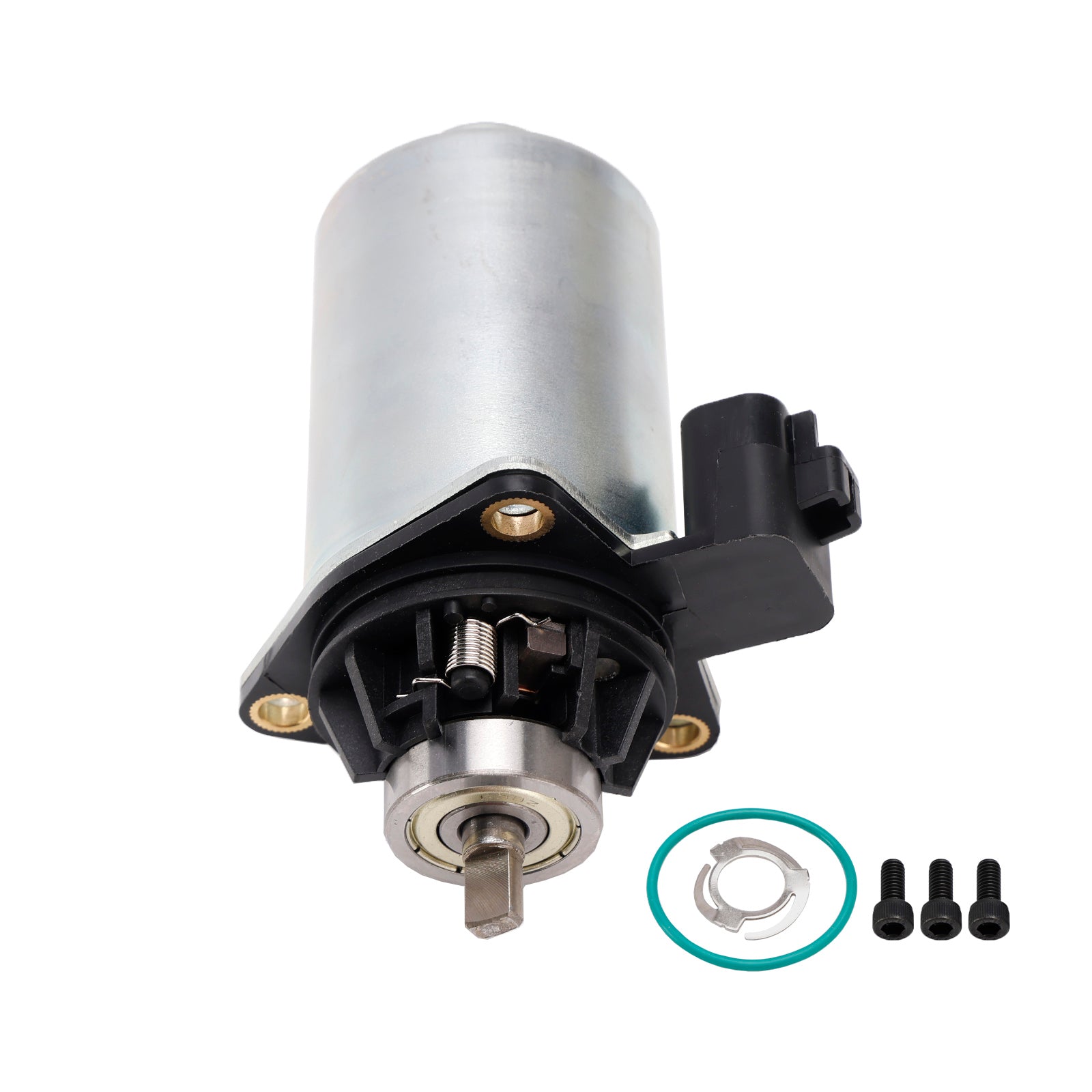 Motorkoppeling Actuator voor Toyota Yaris Corolla Verso 31363-12010 31363-12040