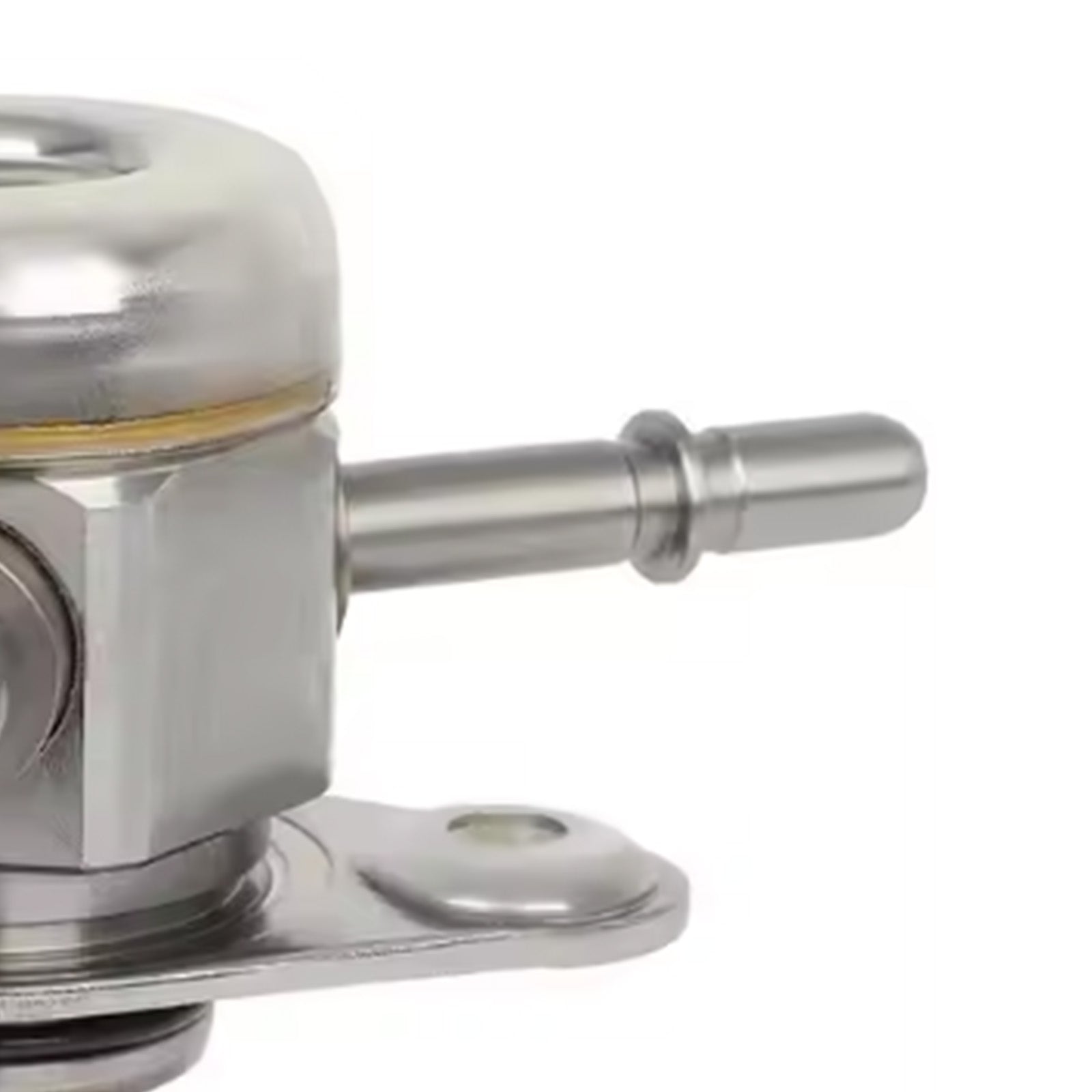 High Pressure Fuel Pump HL3E-9D376-BB Fit Ford F150 V6 3.5L 2017-2019