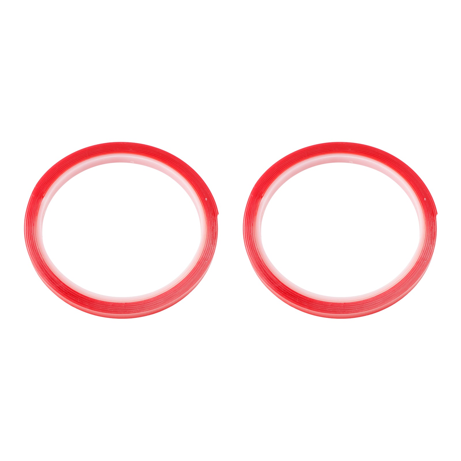 2017-2023 BMW G30 G38 F90 M5 MP Carbon Fiber Stijl Kofferbak Spoiler Wing